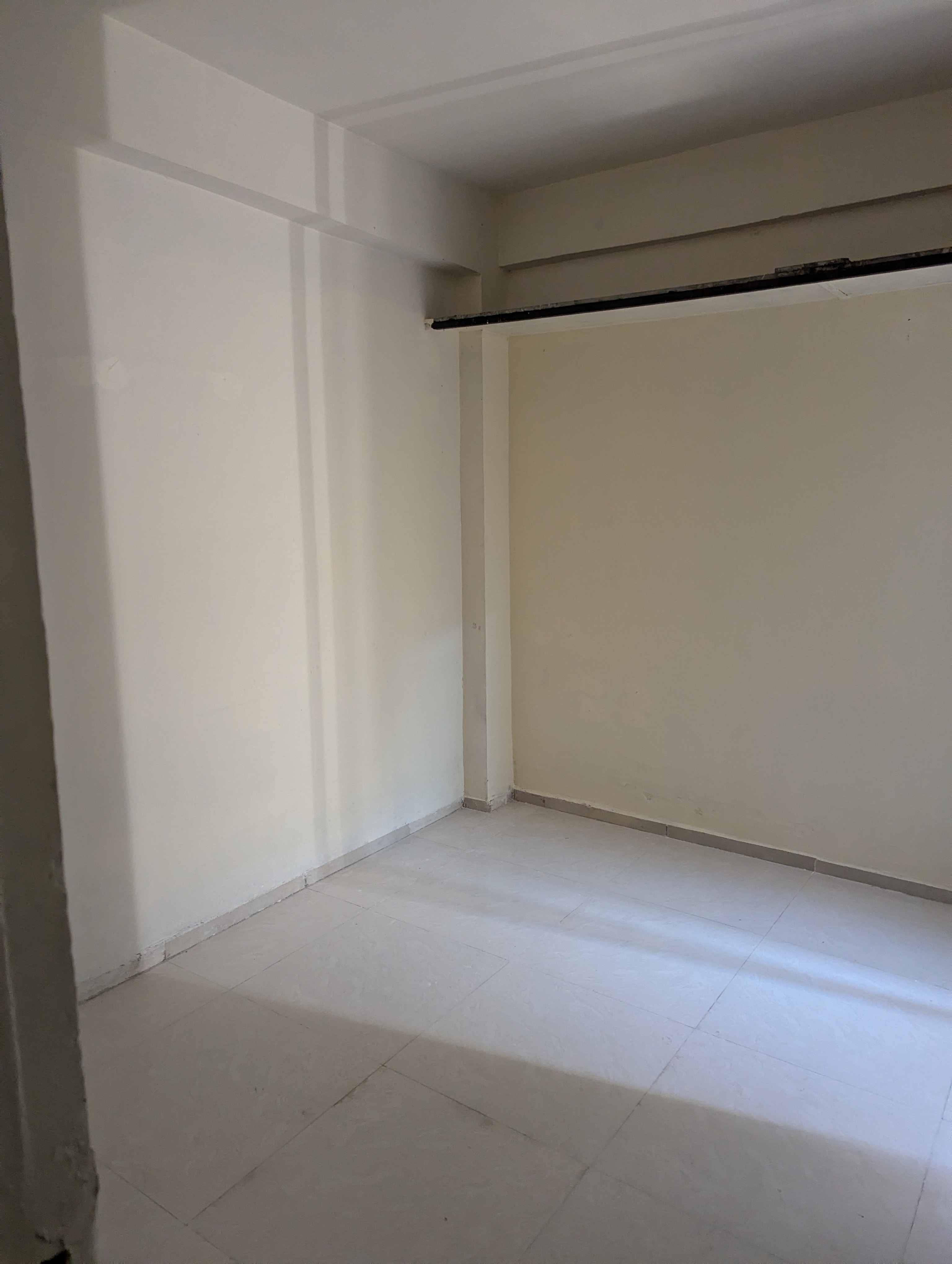 State Bank of India Auctions for Residential property in Ahmedabad, Gujarat image 4 of 10 in Ahmedabad, Ahmedabad | State Bank of India auction property
