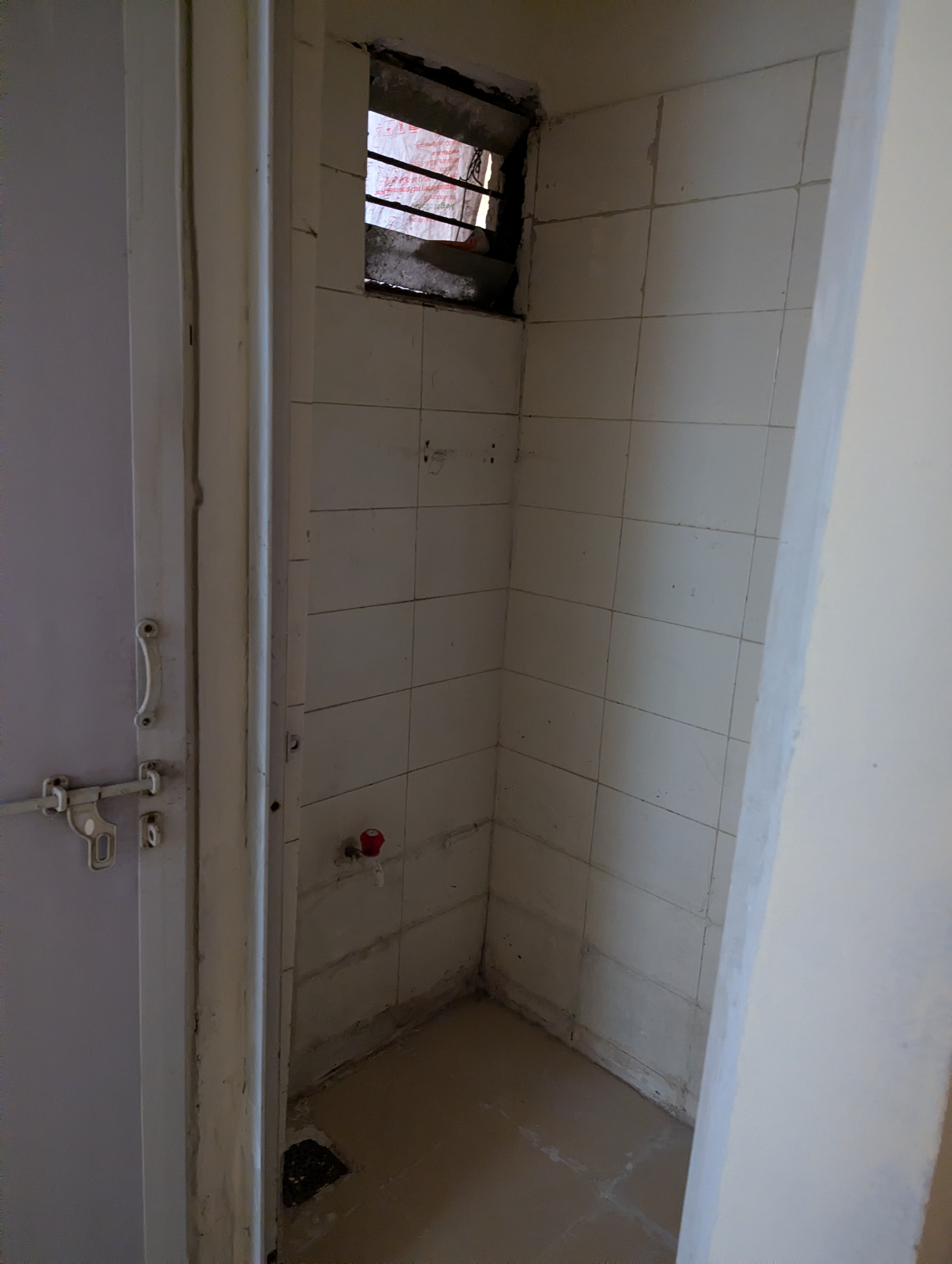State Bank of India Auctions for Residential property in Ahmedabad, Gujarat image 5 of 10 in Ahmedabad, Ahmedabad | State Bank of India auction property