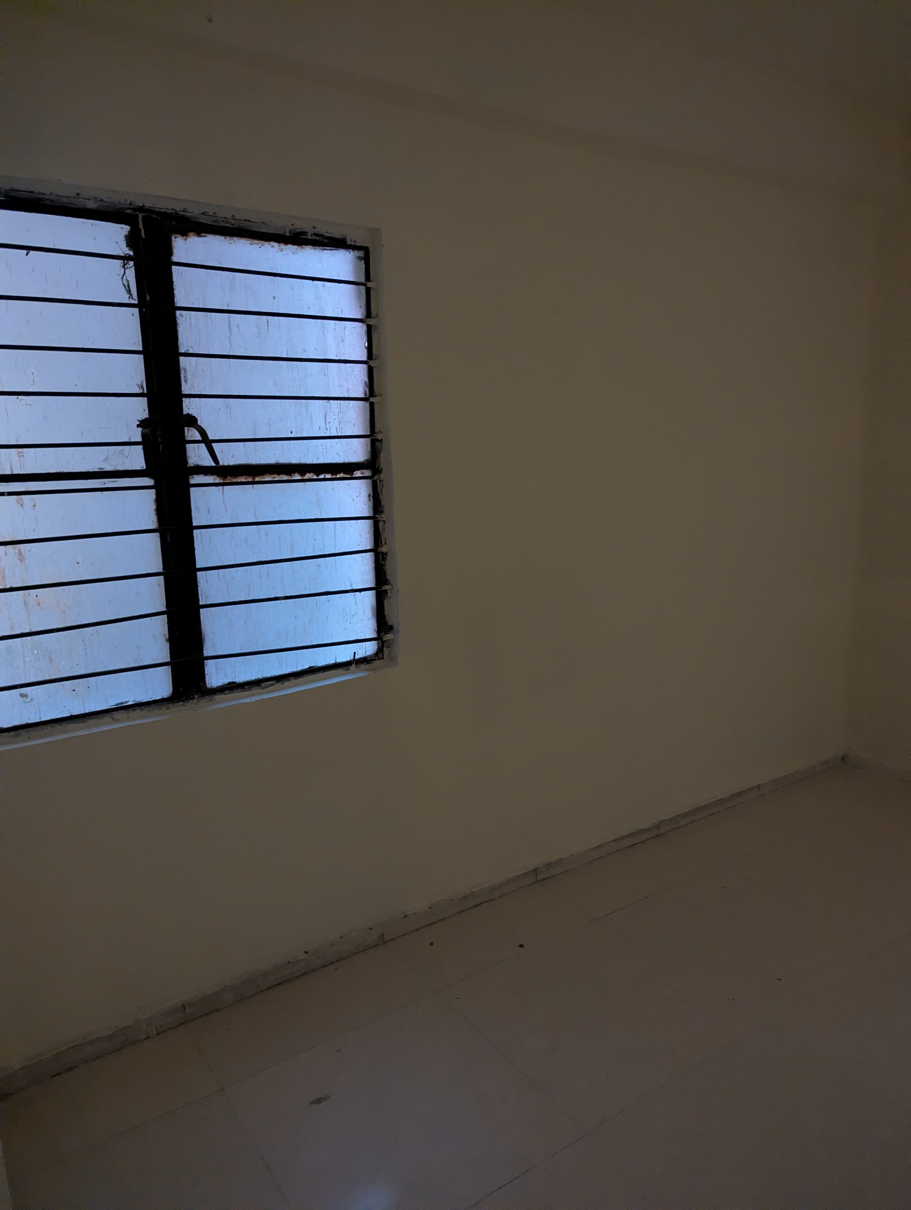 State Bank of India Auctions for Residential property in Ahmedabad, Gujarat image 6 of 10 in Ahmedabad, Ahmedabad | State Bank of India auction property