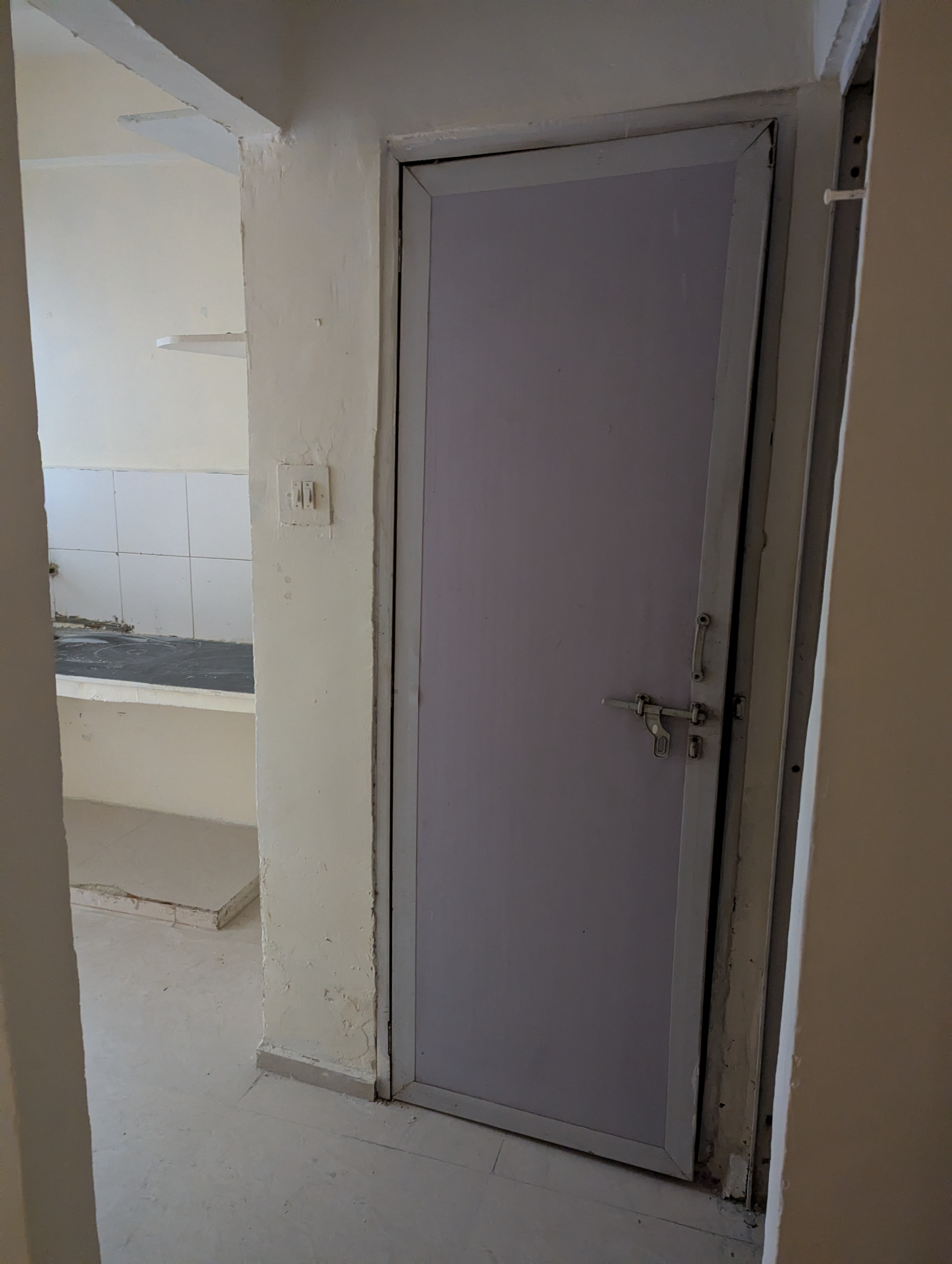 State Bank of India Auctions for Residential property in Ahmedabad, Gujarat image 7 of 10 in Ahmedabad, Ahmedabad | State Bank of India auction property