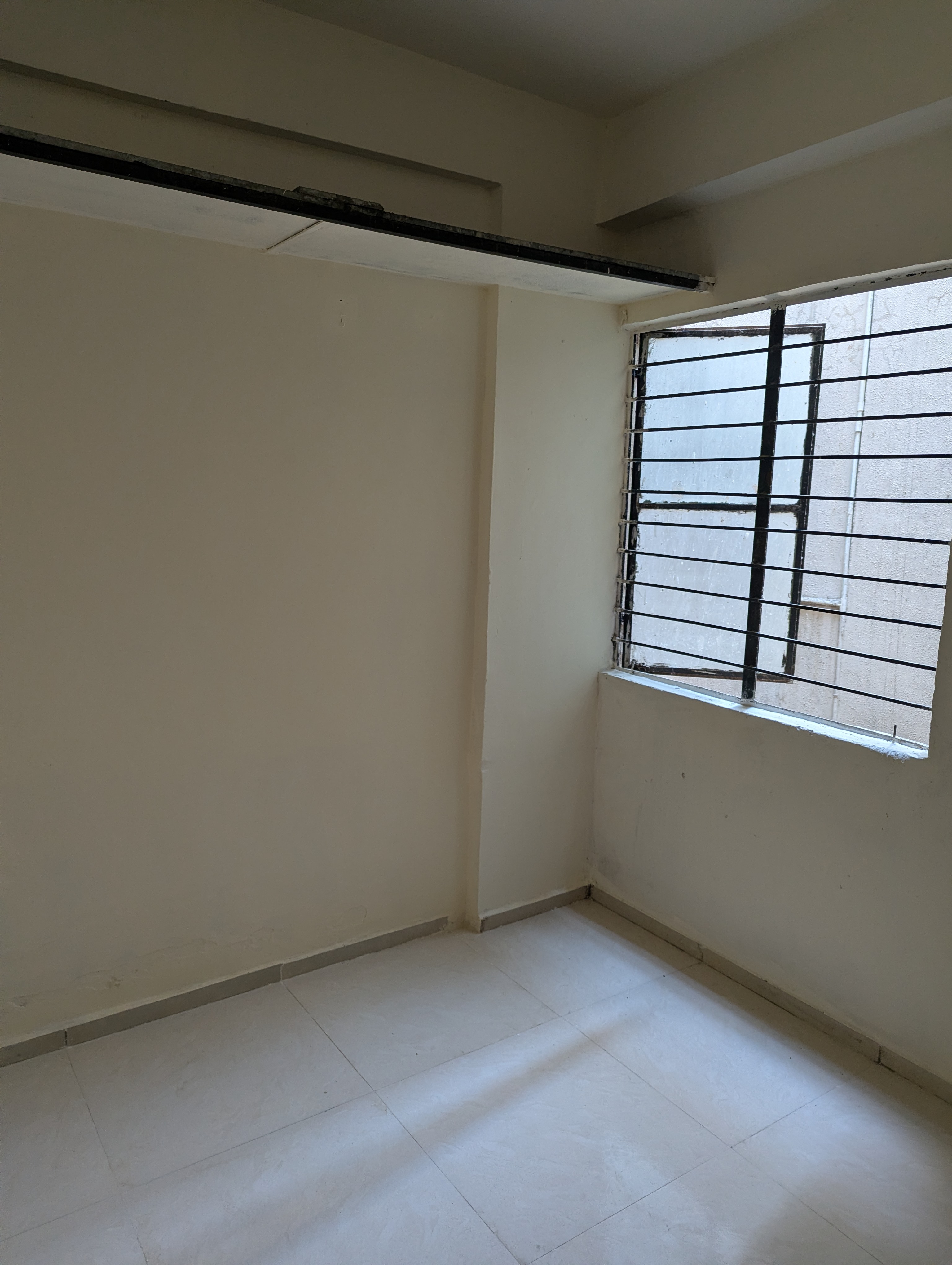 State Bank of India Auctions for Residential property in Ahmedabad, Gujarat image 9 of 10 in Ahmedabad, Ahmedabad | State Bank of India auction property