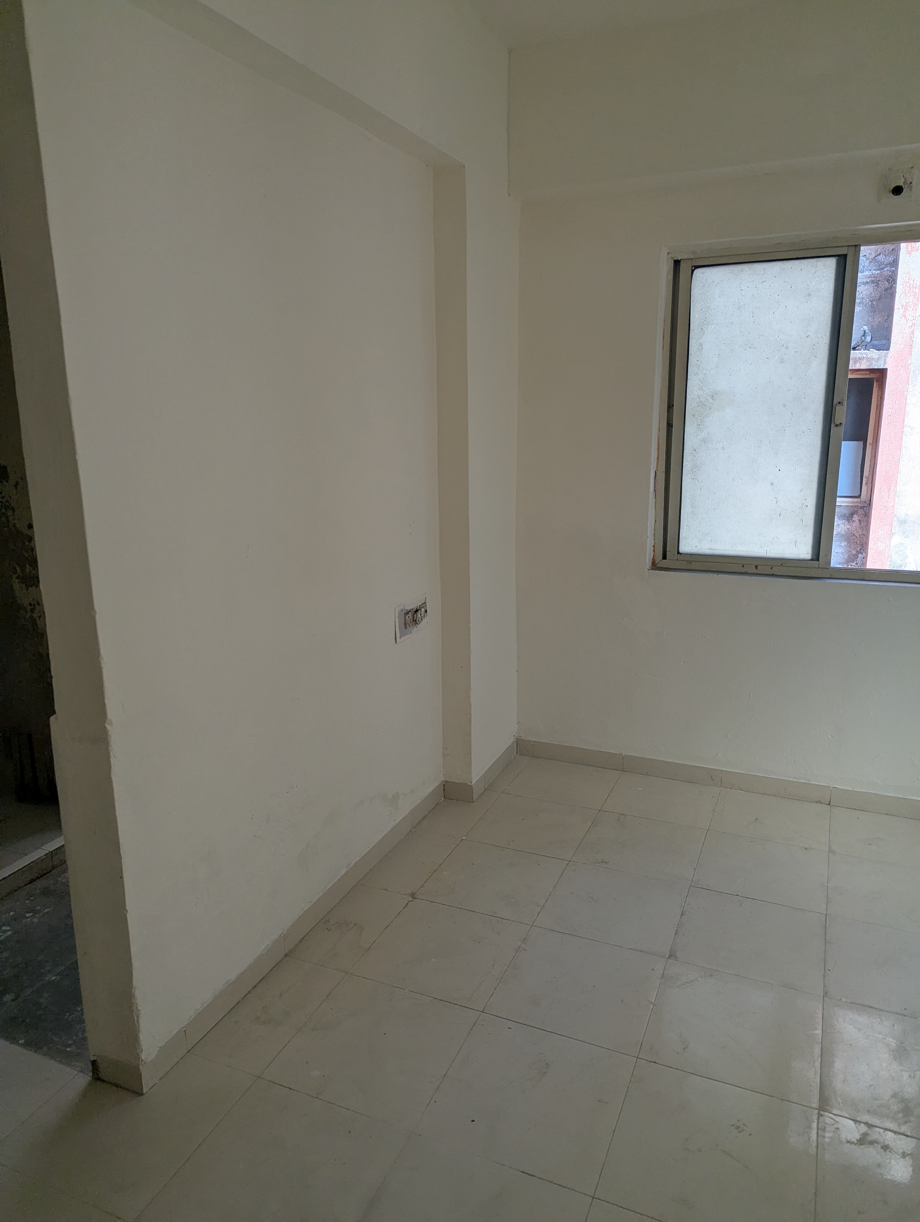 State Bank of India Auctions for Residential property in Ahmedabad, Gujarat image 2 of 9 in Ahmedabad, Ahmedabad | State Bank of India auction property