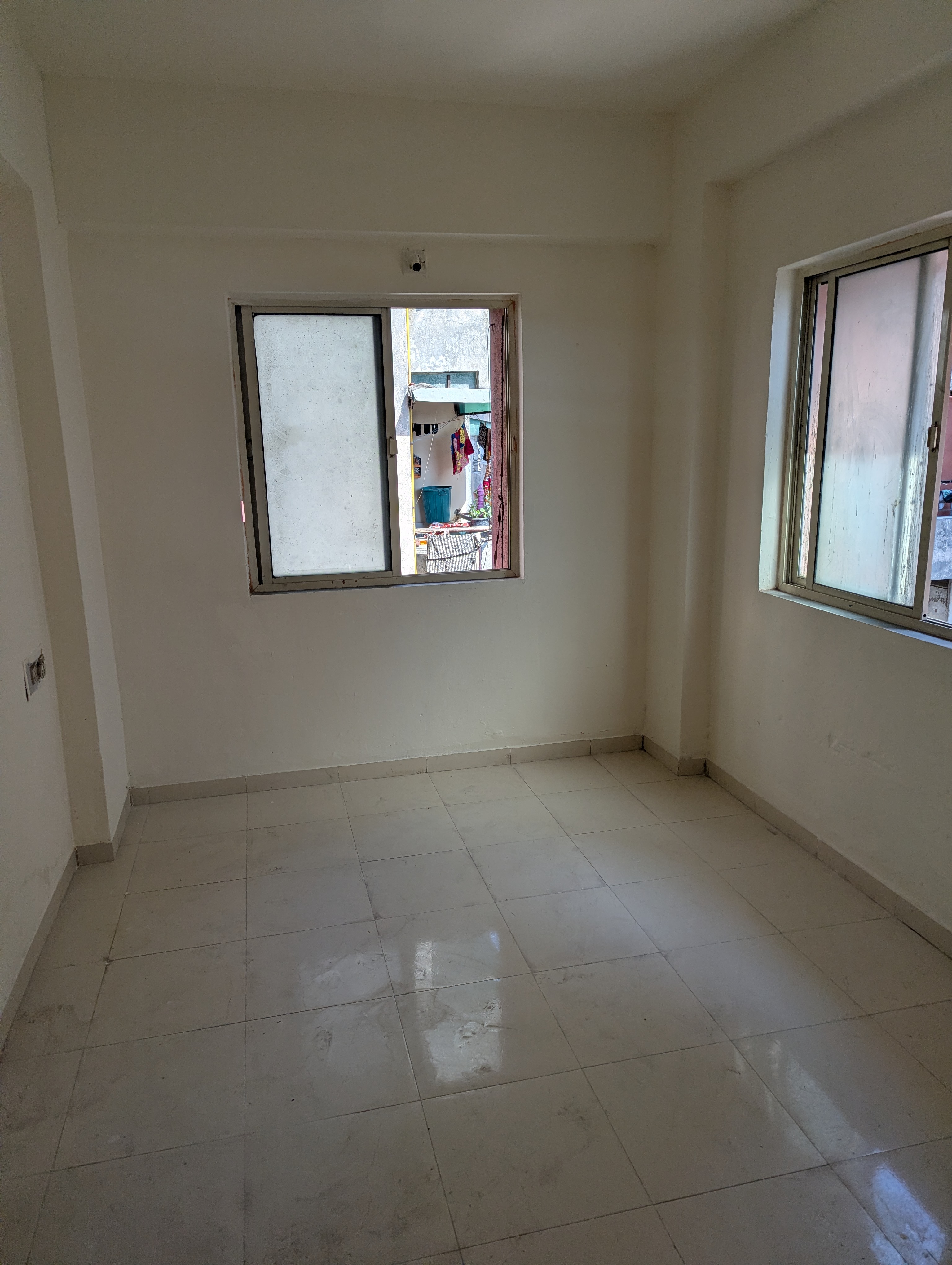 State Bank of India Auctions for Residential property in Ahmedabad, Gujarat image 3 of 9 in Ahmedabad, Ahmedabad | State Bank of India auction property