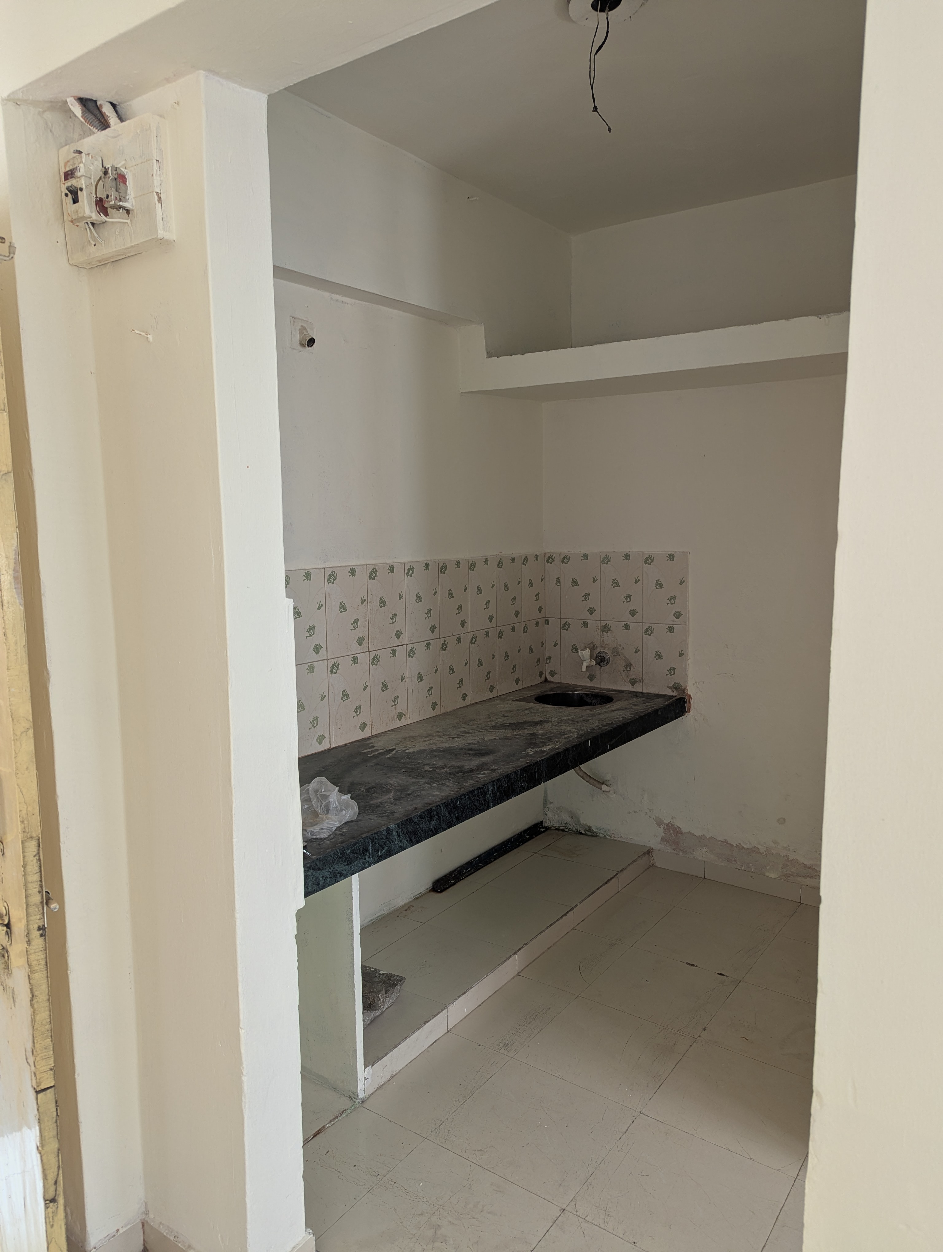 State Bank of India Auctions for Residential property in Ahmedabad, Gujarat image 4 of 9 in Ahmedabad, Ahmedabad | State Bank of India auction property