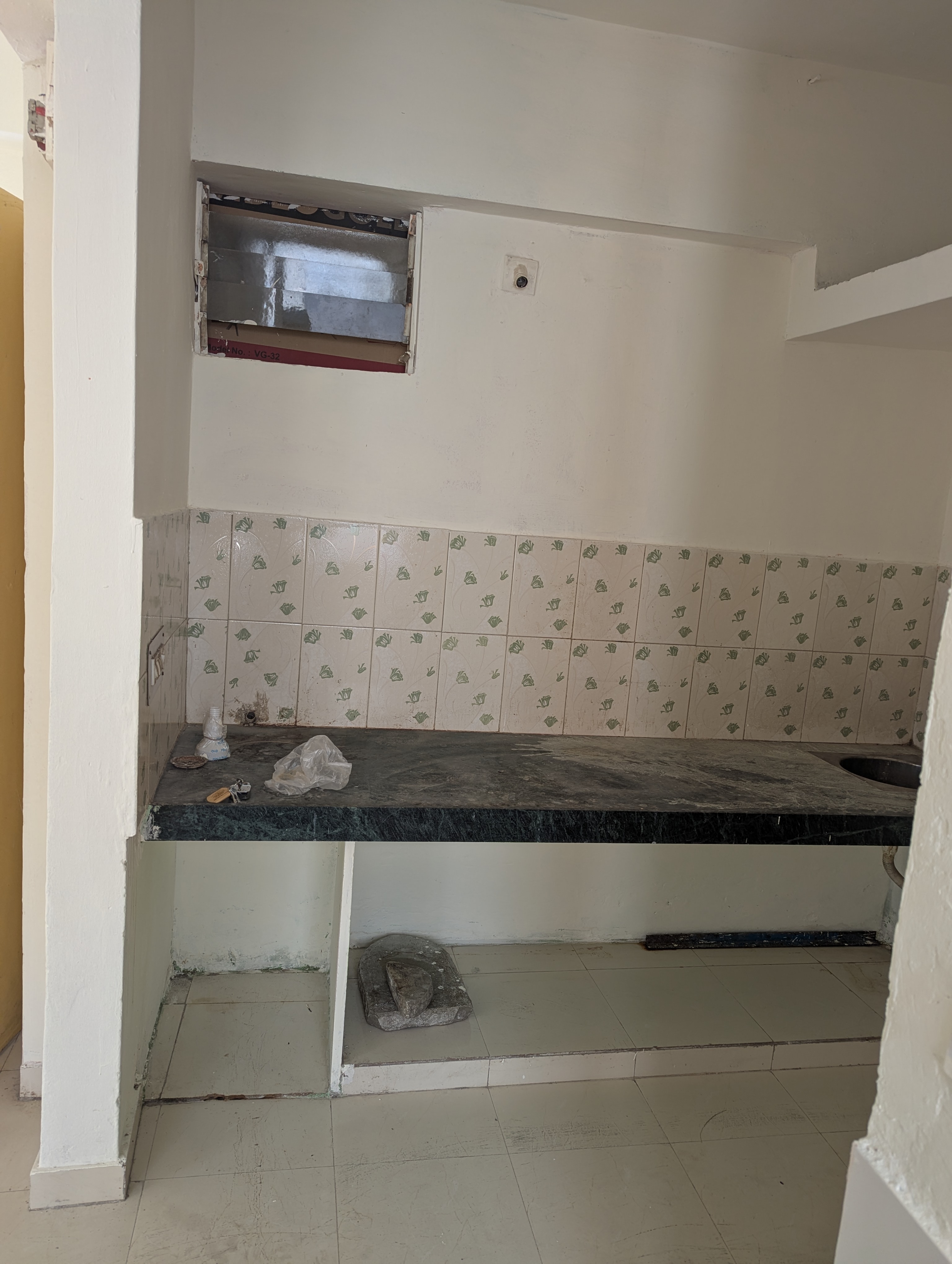 State Bank of India Auctions for Residential property in Ahmedabad, Gujarat image 5 of 9 in Ahmedabad, Ahmedabad | State Bank of India auction property