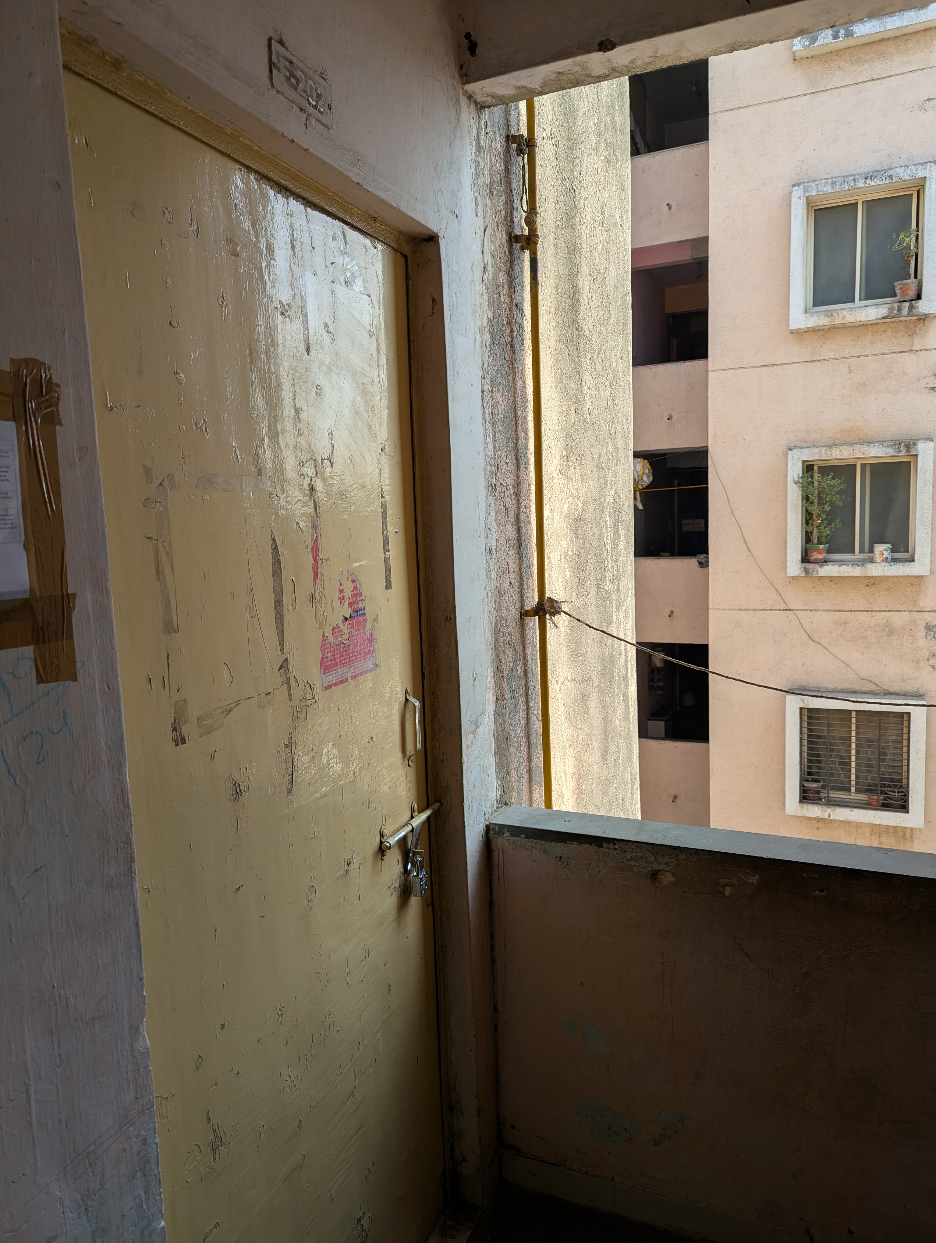 State Bank of India Auctions for Residential property in Ahmedabad, Gujarat image 6 of 9 in Ahmedabad, Ahmedabad | State Bank of India auction property