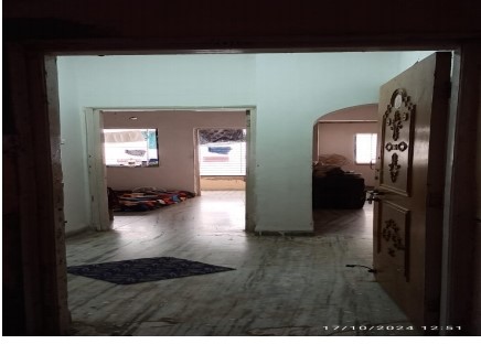 Punjab National Bank Auctions for Residential property in Thane, Maharashtra image 7 of 9 in Ulhasnagar, Thane | Punjab National Bank auction property