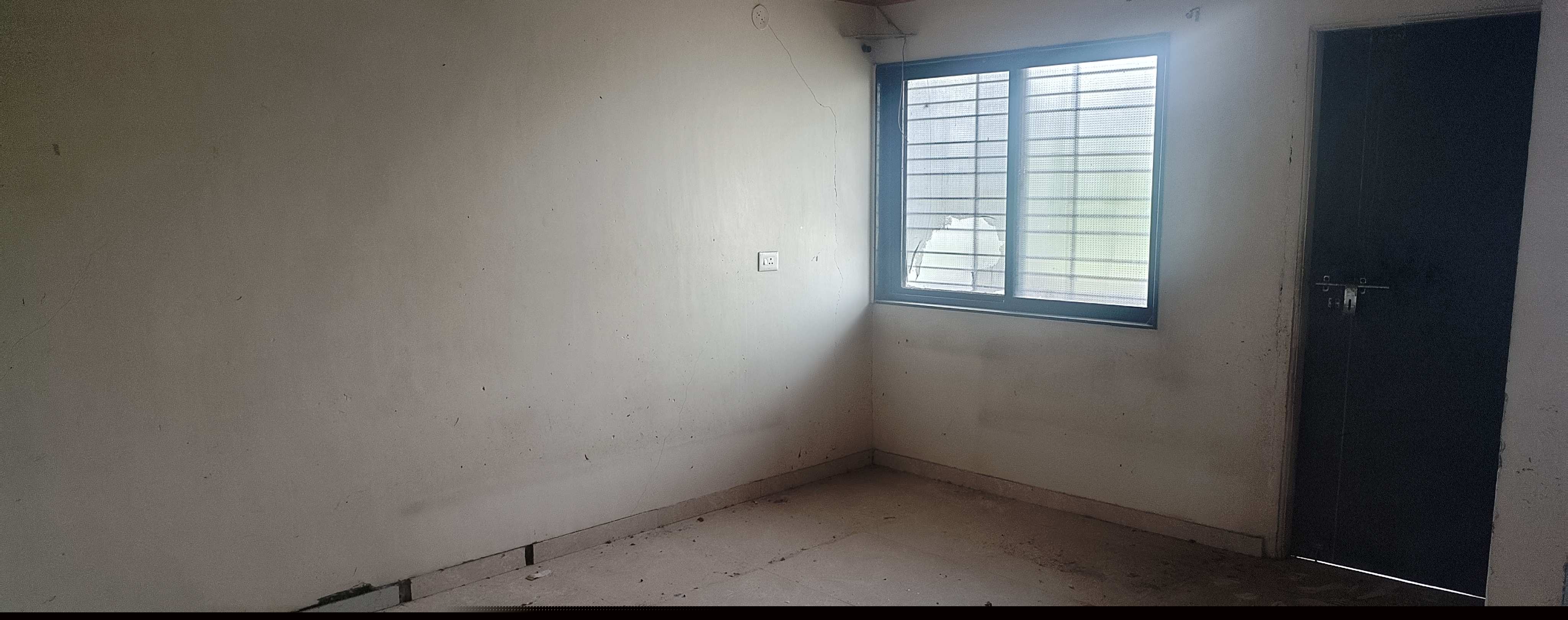 Bank of Baroda Auctions for Residential property in Nashik, Maharashtra image 2 of 9 in Nashik, Nashik | Bank of Baroda auction property