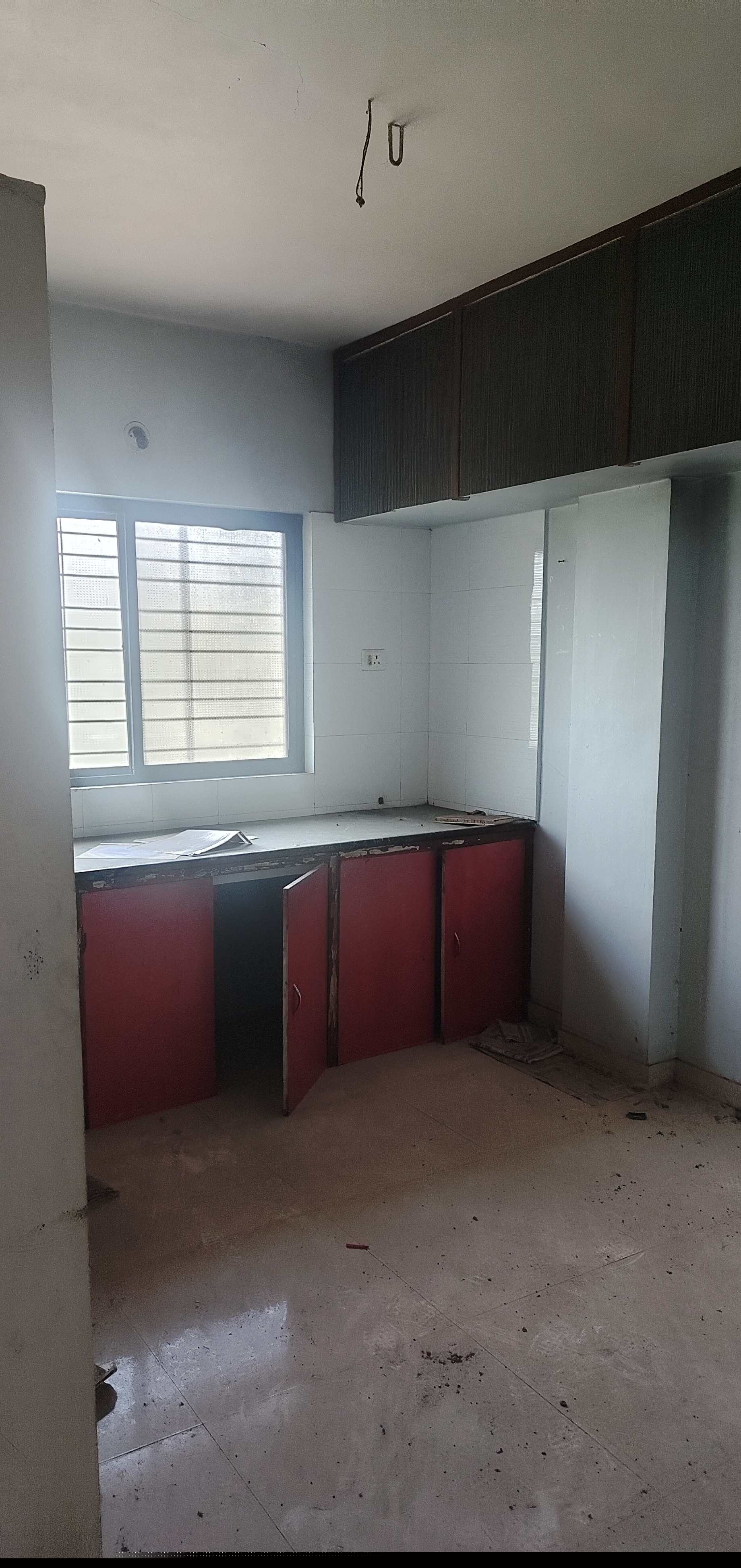 Bank of Baroda Auctions for Residential property in Nashik, Maharashtra image 3 of 9 in Nashik, Nashik | Bank of Baroda auction property