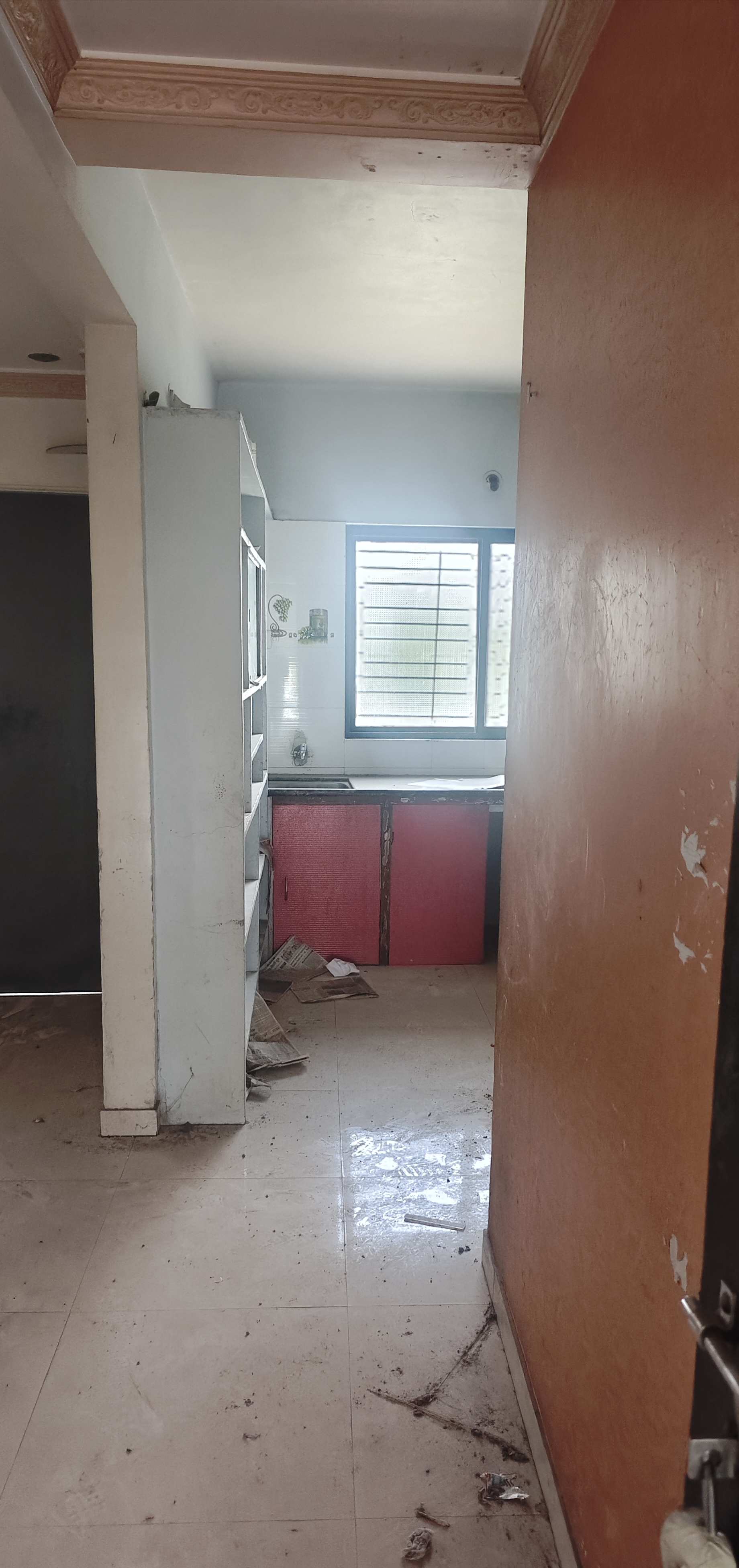 Bank of Baroda Auctions for Residential property in Nashik, Maharashtra image 4 of 9 in Nashik, Nashik | Bank of Baroda auction property