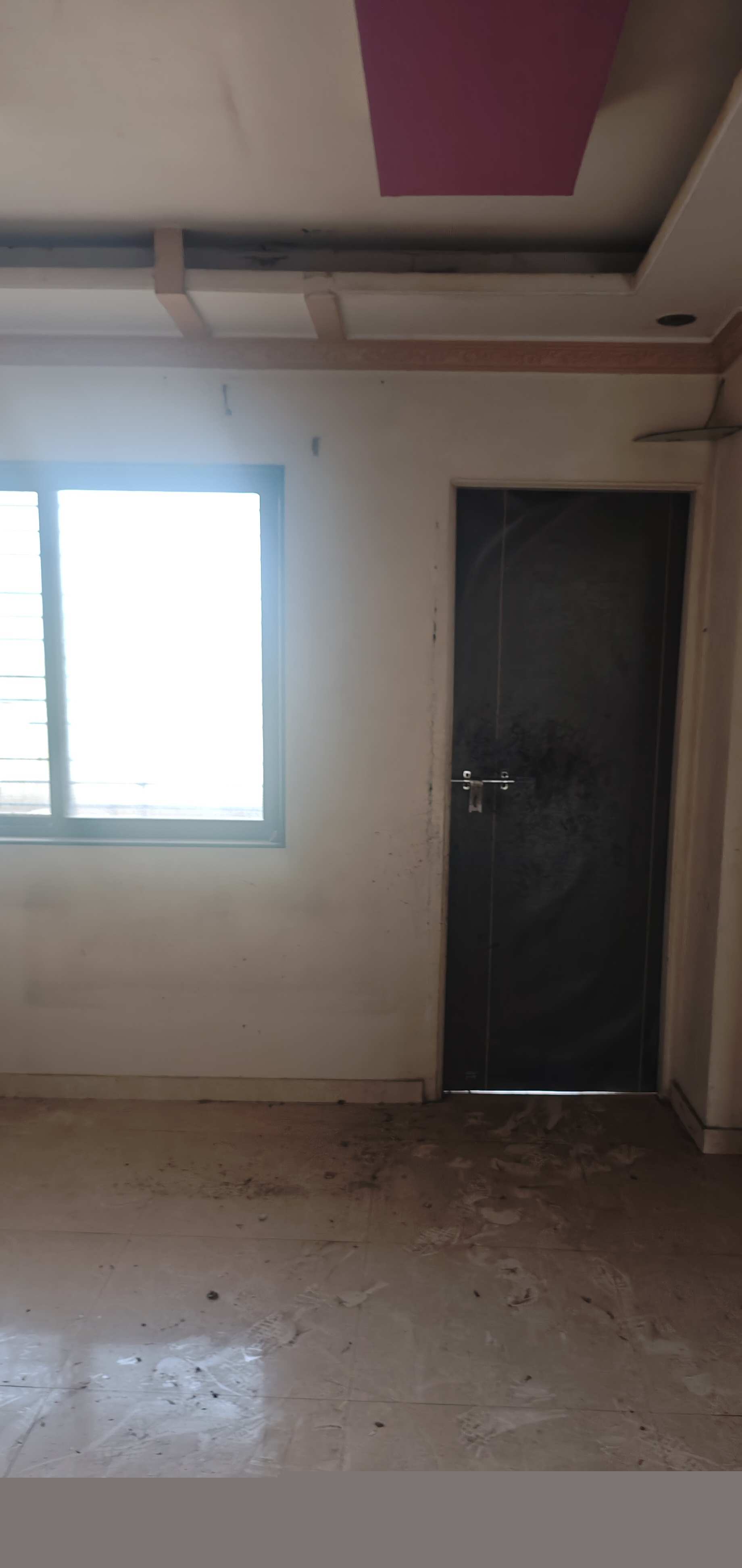Bank of Baroda Auctions for Residential property in Nashik, Maharashtra image 7 of 9 in Nashik, Nashik | Bank of Baroda auction property