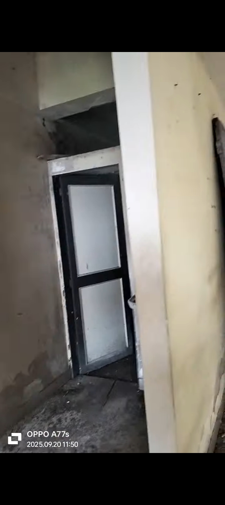 Punjab National Bank Auctions for Residential property in Thane, Maharashtra image 2 of 6 in Bhiwandi, Thane | Punjab National Bank auction property