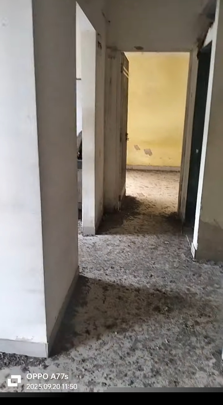 Punjab National Bank Auctions for Residential property in Thane, Maharashtra image 3 of 6 in Bhiwandi, Thane | Punjab National Bank auction property