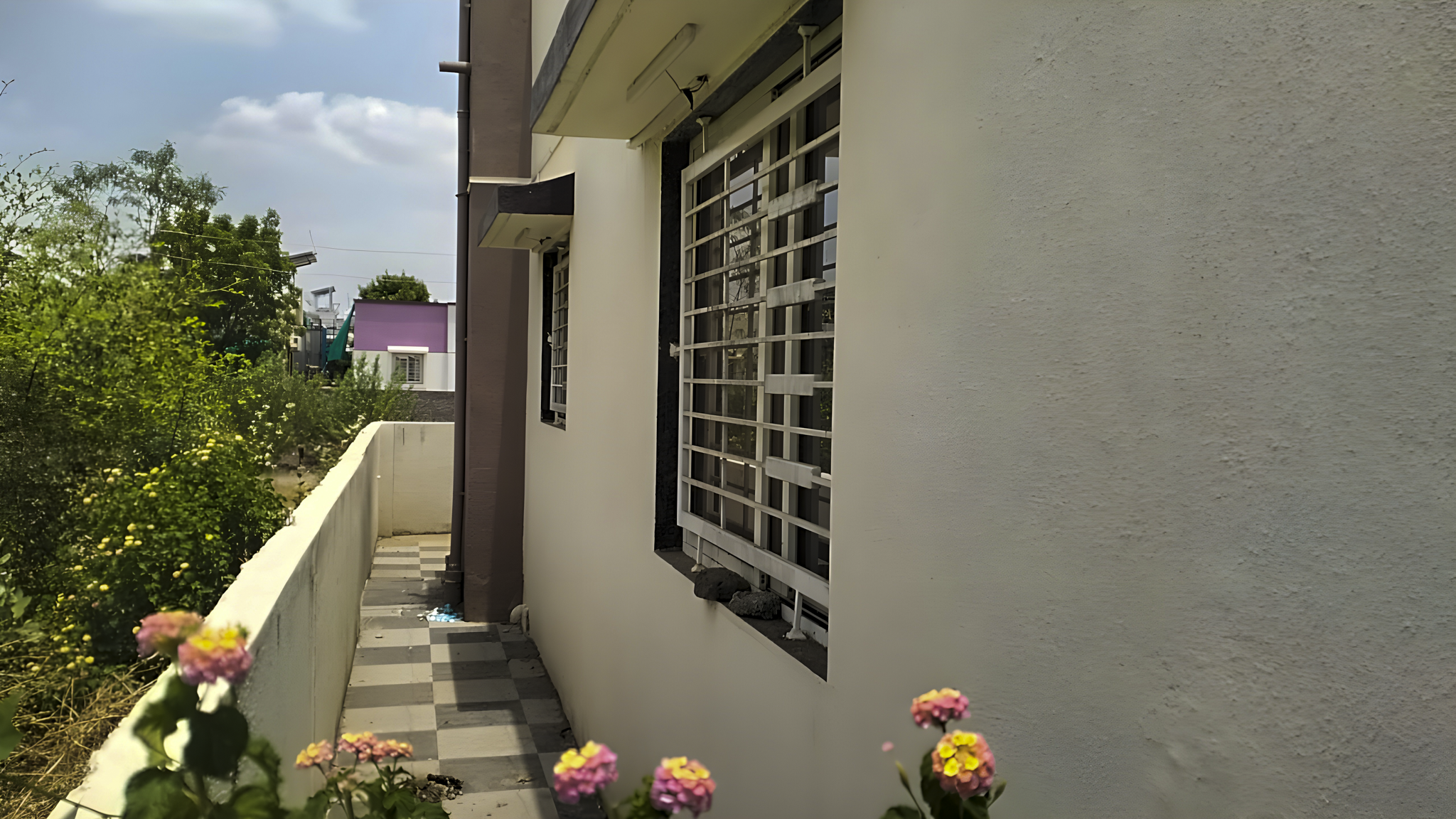 State Bank of India Auctions for Residential property in Jalgaon, Maharashtra image 24 of 24 in Jalgaon, Jalgaon | State Bank of India auction property