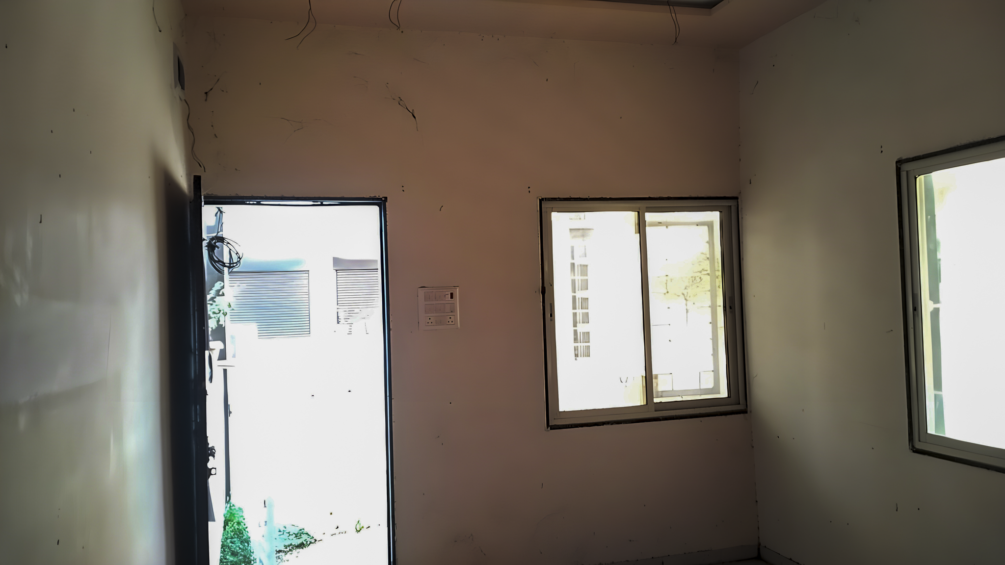 State Bank of India Auctions for Residential property in Jalgaon, Maharashtra image 6 of 24 in Jalgaon, Jalgaon | State Bank of India auction property