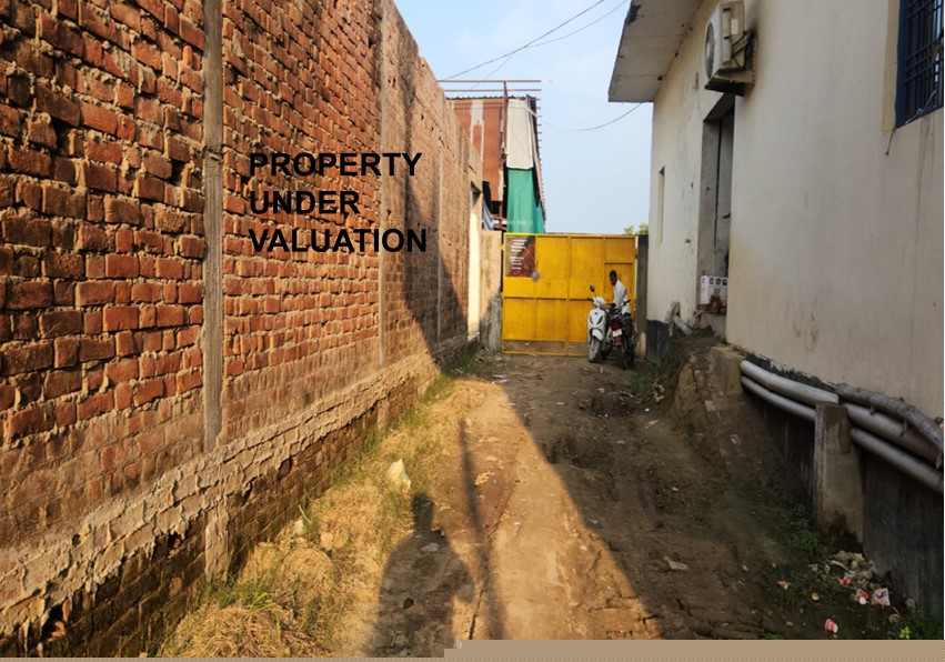 Punjab National Bank Auctions for Commercial property in Deoria, Uttar Pradesh image 2 of 8 in Deoria, Deoria | Punjab National Bank auction property
