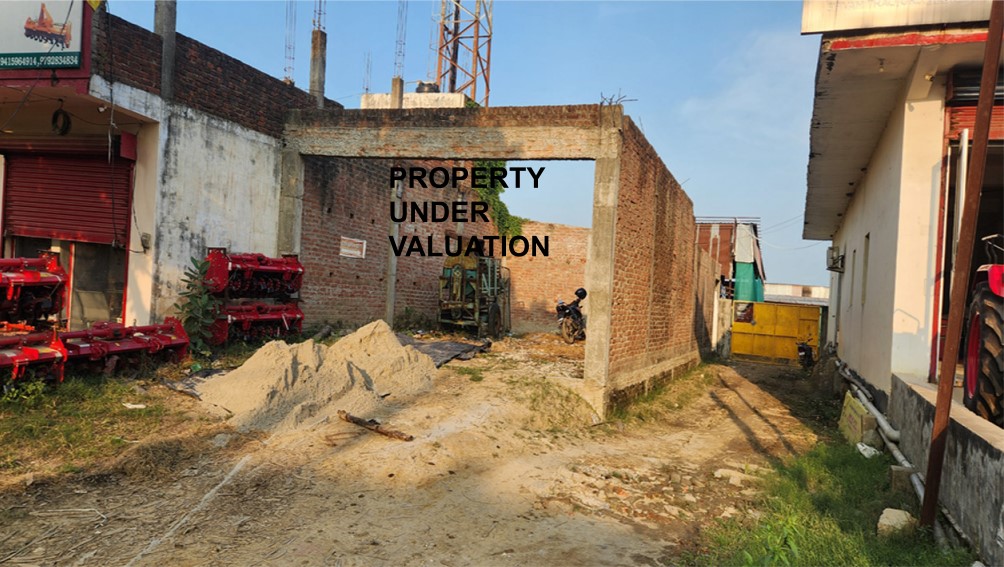 Punjab National Bank Auctions for Commercial property in Deoria, Uttar Pradesh image 3 of 8 in Deoria, Deoria | Punjab National Bank auction property