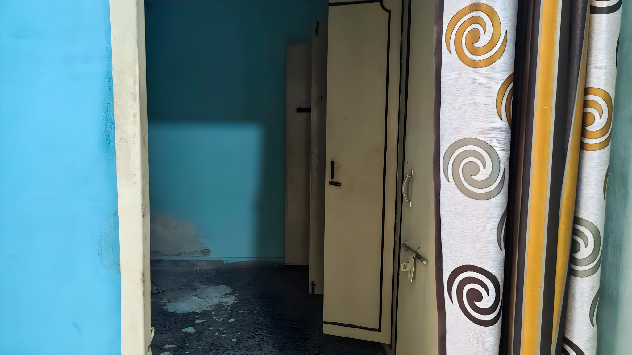 State Bank of India Auctions for Residential property in Bhopal, Madhya Pradesh image 15 of 25 in Bhopal, Bhopal | State Bank of India auction property