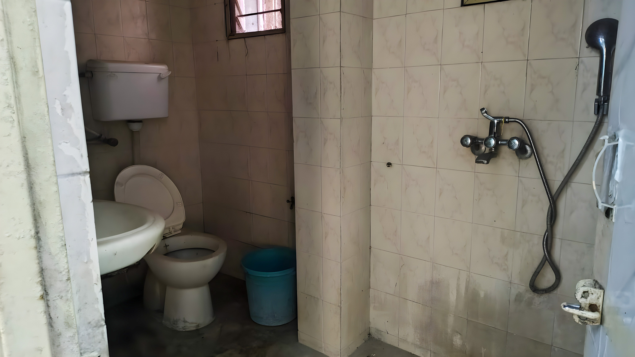 State Bank of India Auctions for Residential property in Bhopal, Madhya Pradesh image 16 of 25 in Bhopal, Bhopal | State Bank of India auction property