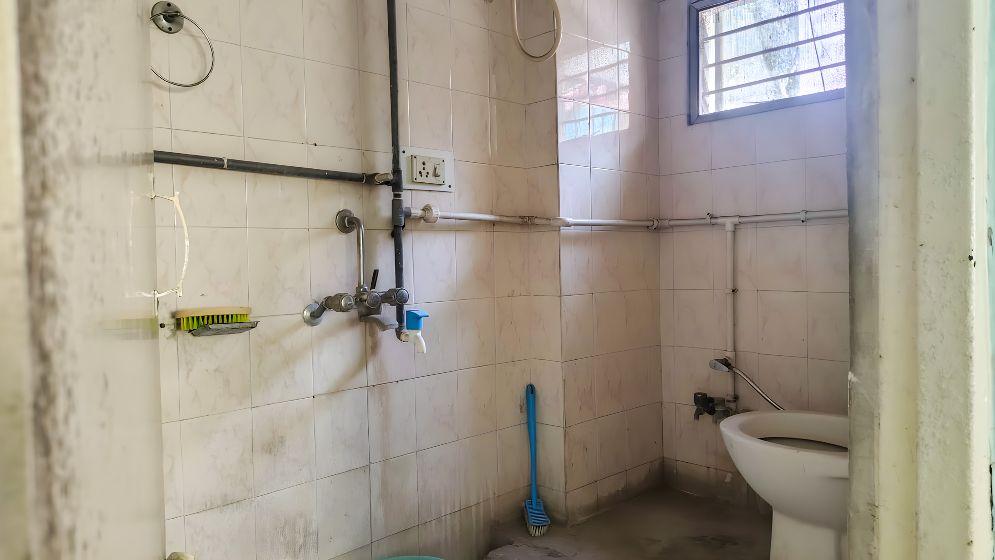 State Bank of India Auctions for Residential property in Bhopal, Madhya Pradesh image 22 of 25 in Bhopal, Bhopal | State Bank of India auction property