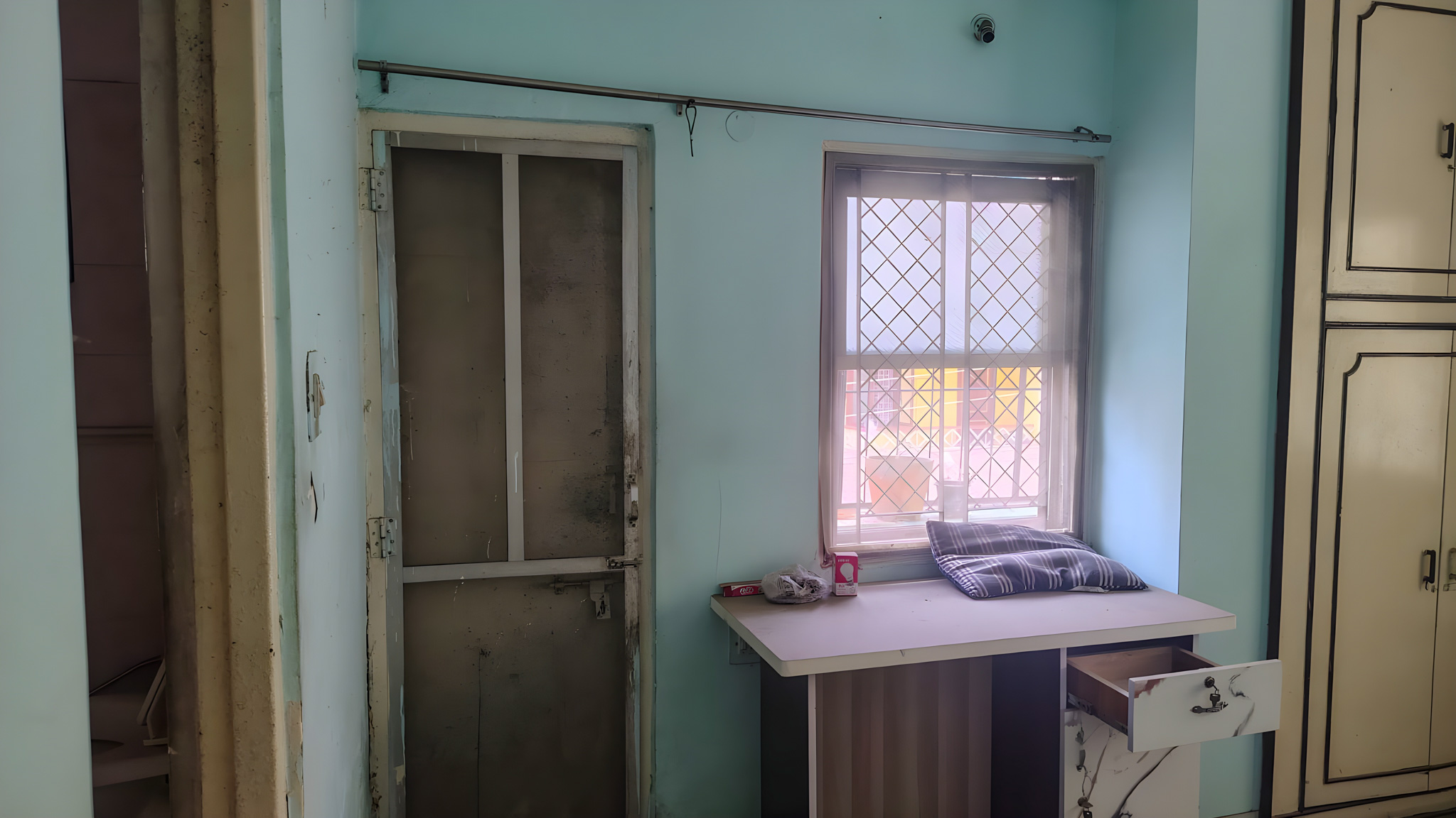 State Bank of India Auctions for Residential property in Bhopal, Madhya Pradesh image 24 of 25 in Bhopal, Bhopal | State Bank of India auction property