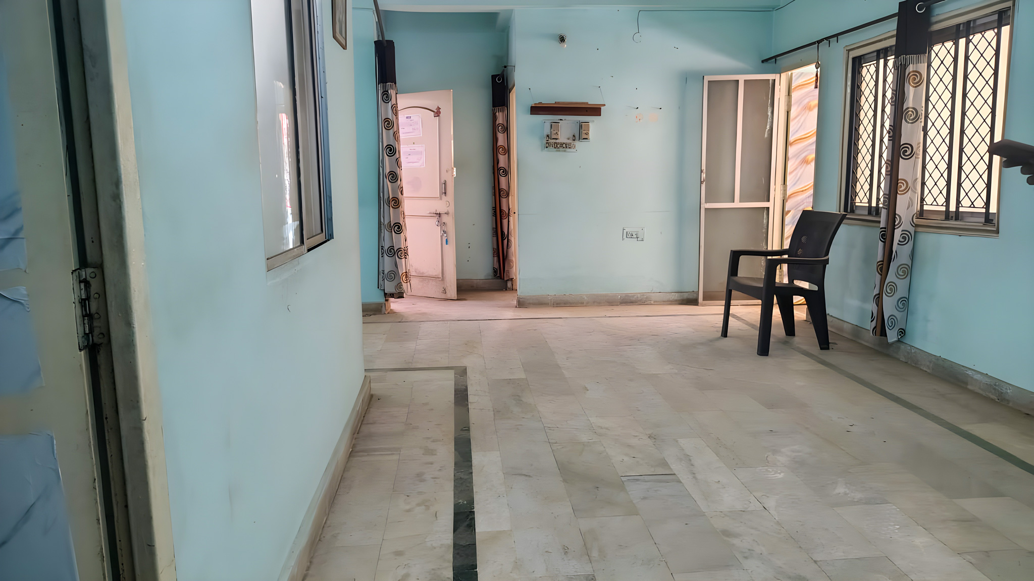 State Bank of India Auctions for Residential property in Bhopal, Madhya Pradesh image 9 of 25 in Bhopal, Bhopal | State Bank of India auction property
