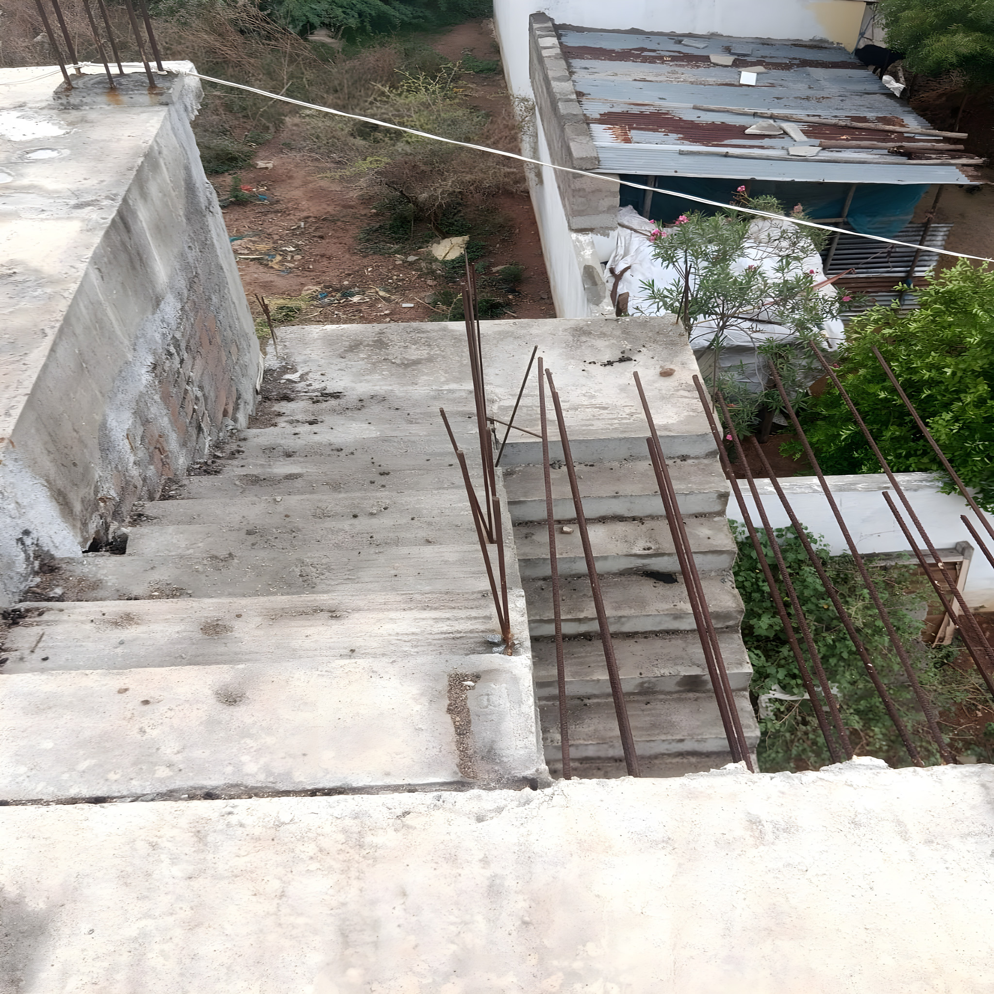 Bank of Maharashtra Auctions for Residential property in Raichur, Karnataka image 3 of 13 in Raichur, Raichur | Bank of Maharashtra auction property