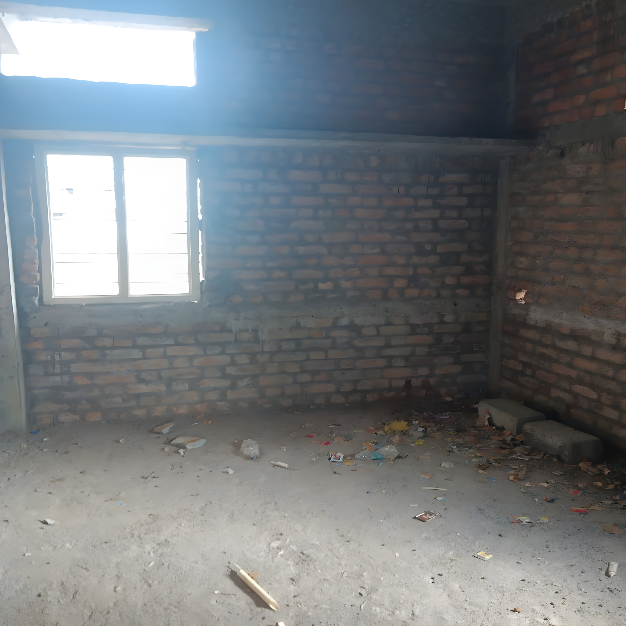 Bank of Maharashtra Auctions for Residential property in Raichur, Karnataka image 5 of 13 in Raichur, Raichur | Bank of Maharashtra auction property