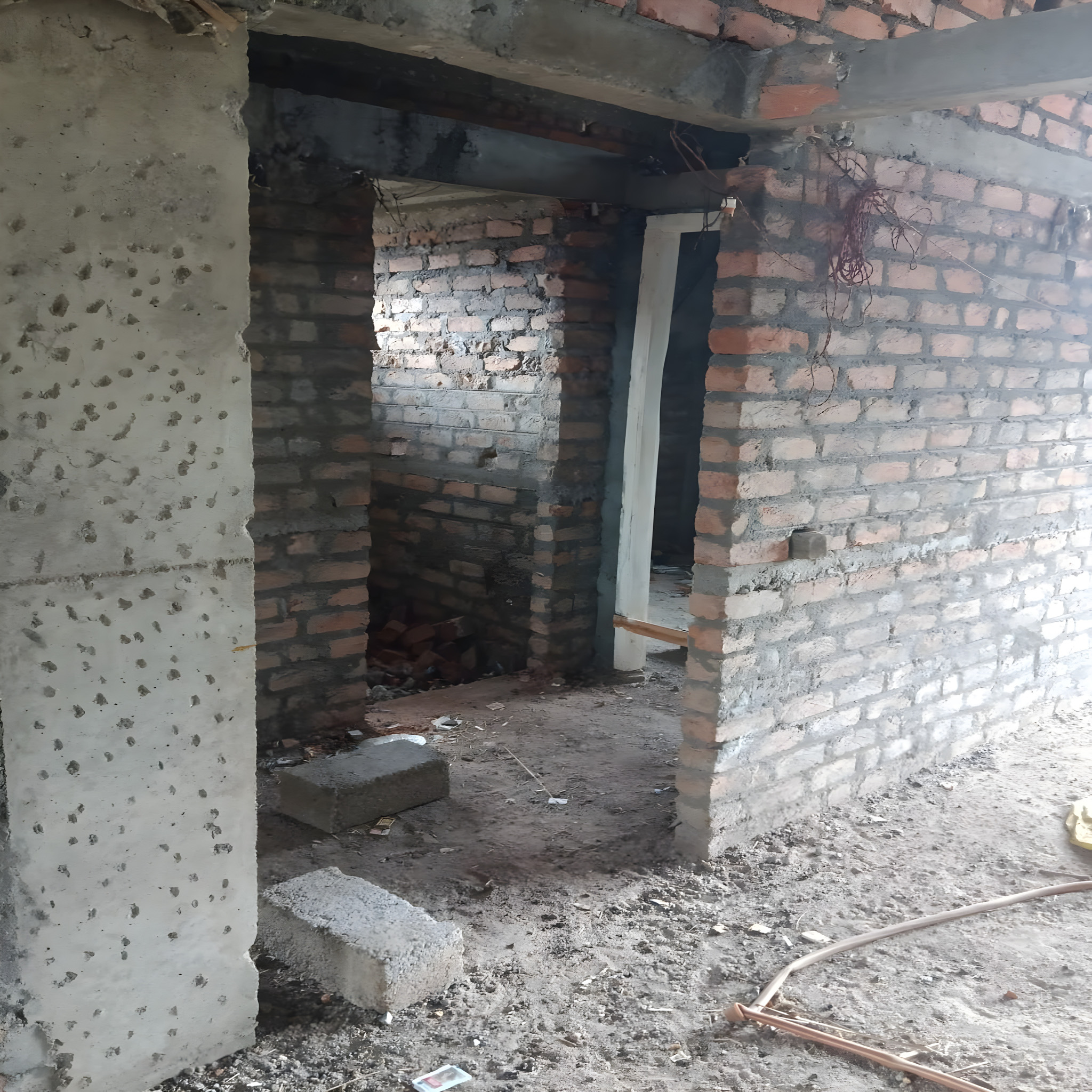 Bank of Maharashtra Auctions for Residential property in Raichur, Karnataka image 7 of 13 in Raichur, Raichur | Bank of Maharashtra auction property