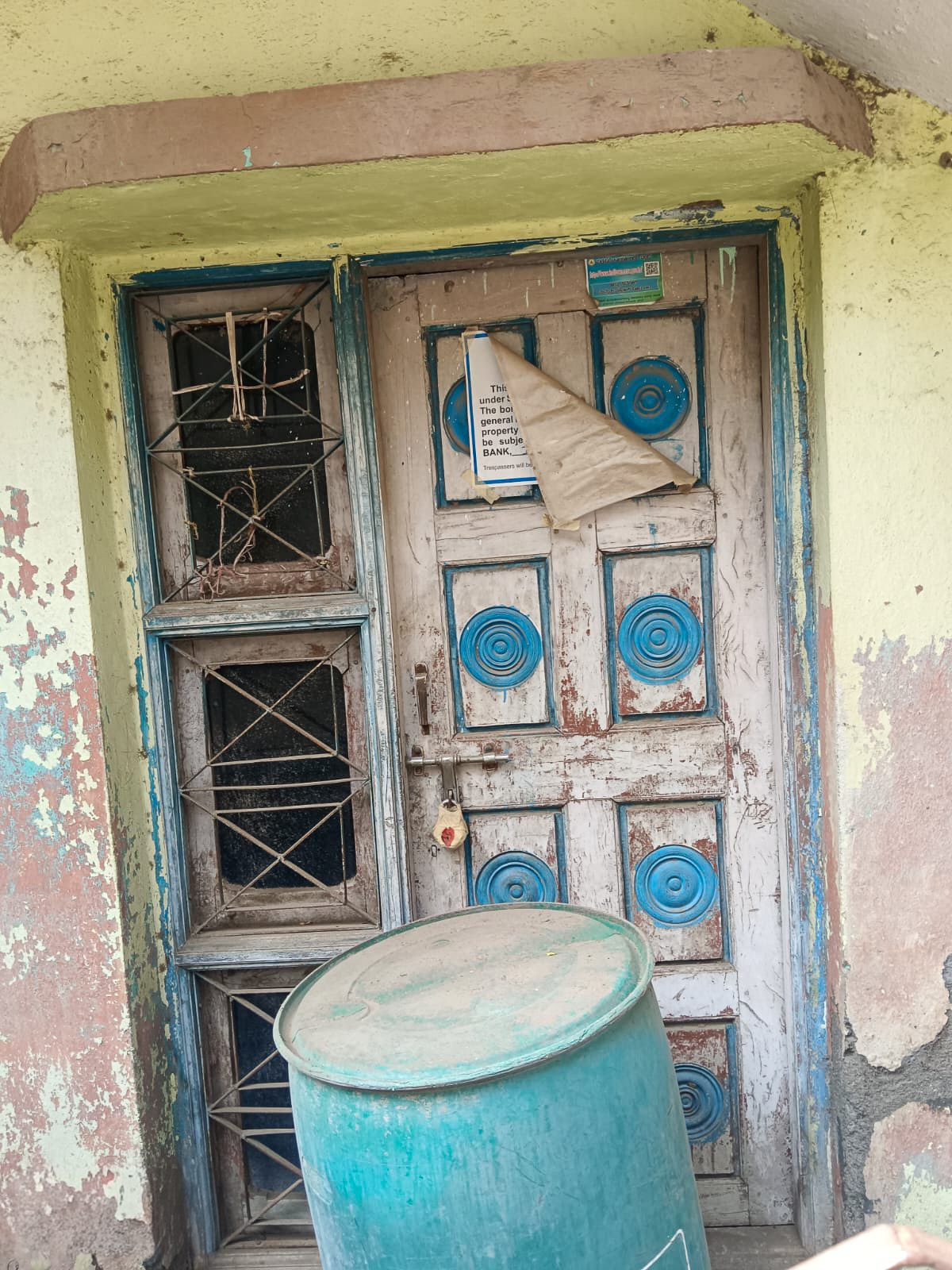 Canara Bank Auctions for Residential property in Vijayapura, Karnataka image 18 of 20 in Indi, Vijayapura | Canara Bank auction property