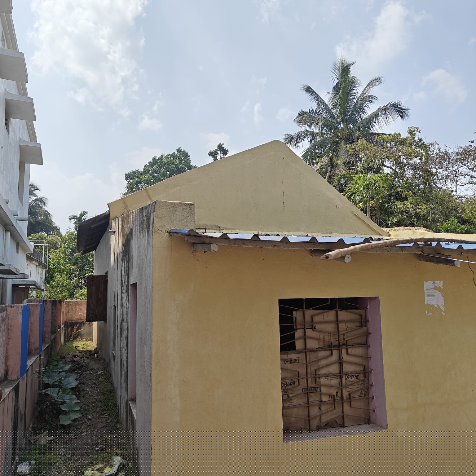 UCO Bank Auctions for Residential property in Balasore, Odisha image 2 of 2 in Baleswar, Balasore | UCO Bank auction property