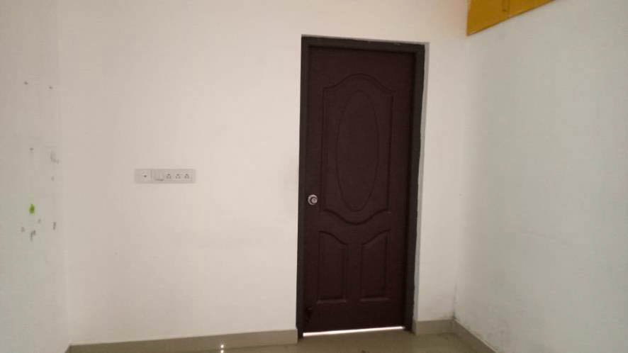 Canara Bank Auctions for Residential property in Chengalpattu, Tamil Nadu image 13 of 22 in Maraimalai Nagar, Chengalpattu | Canara Bank auction property