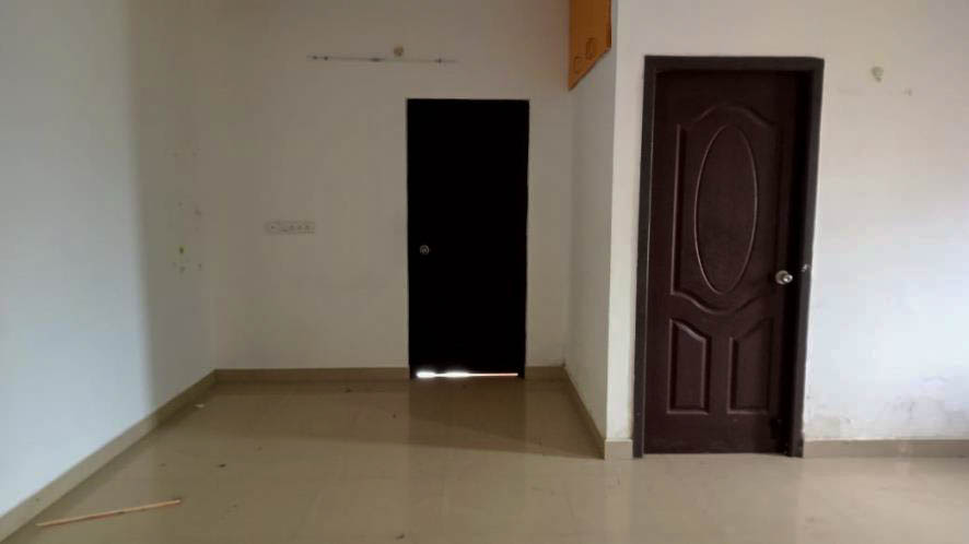 Canara Bank Auctions for Residential property in Chengalpattu, Tamil Nadu image 17 of 22 in Maraimalai Nagar, Chengalpattu | Canara Bank auction property