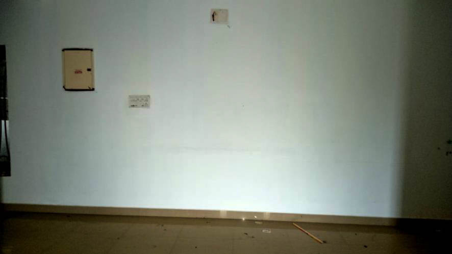 Canara Bank Auctions for Residential property in Chengalpattu, Tamil Nadu image 18 of 22 in Maraimalai Nagar, Chengalpattu | Canara Bank auction property