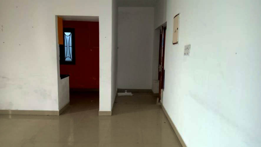 Canara Bank Auctions for Residential property in Chengalpattu, Tamil Nadu image 2 of 22 in Maraimalai Nagar, Chengalpattu | Canara Bank auction property