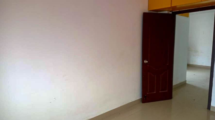 Canara Bank Auctions for Residential property in Chengalpattu, Tamil Nadu image 3 of 22 in Maraimalai Nagar, Chengalpattu | Canara Bank auction property