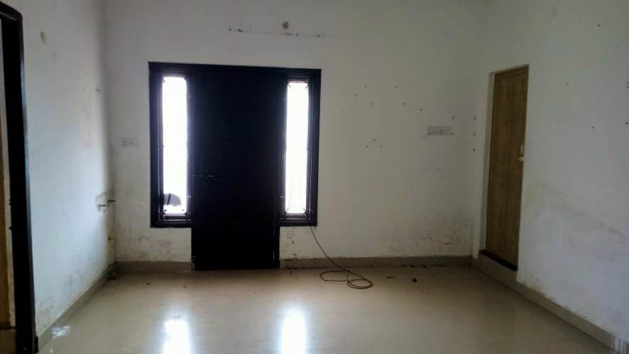 Canara Bank Auctions for Residential property in Chengalpattu, Tamil Nadu image 4 of 22 in Maraimalai Nagar, Chengalpattu | Canara Bank auction property