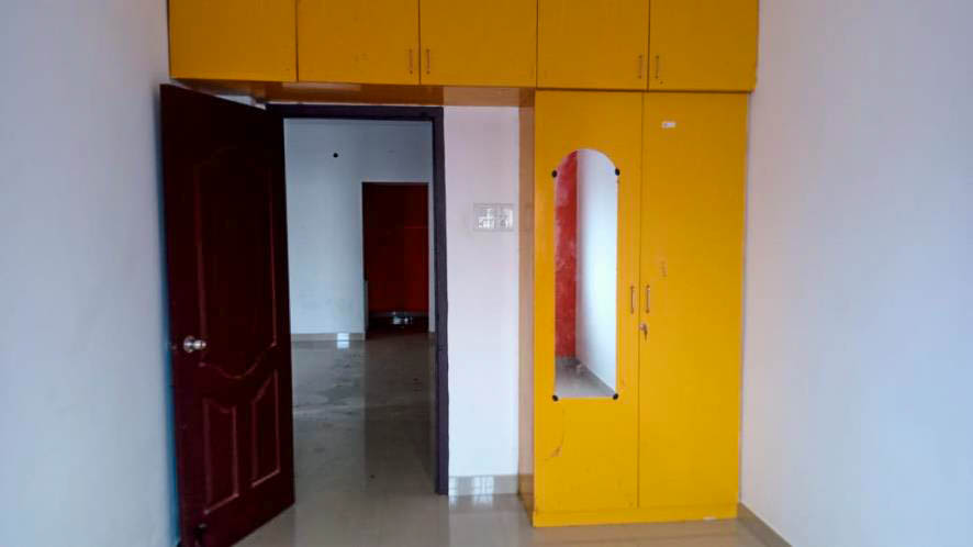 Canara Bank Auctions for Residential property in Chengalpattu, Tamil Nadu image 5 of 22 in Maraimalai Nagar, Chengalpattu | Canara Bank auction property
