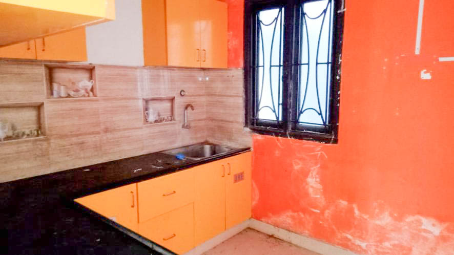 Canara Bank Auctions for Residential property in Chengalpattu, Tamil Nadu image 6 of 22 in Maraimalai Nagar, Chengalpattu | Canara Bank auction property