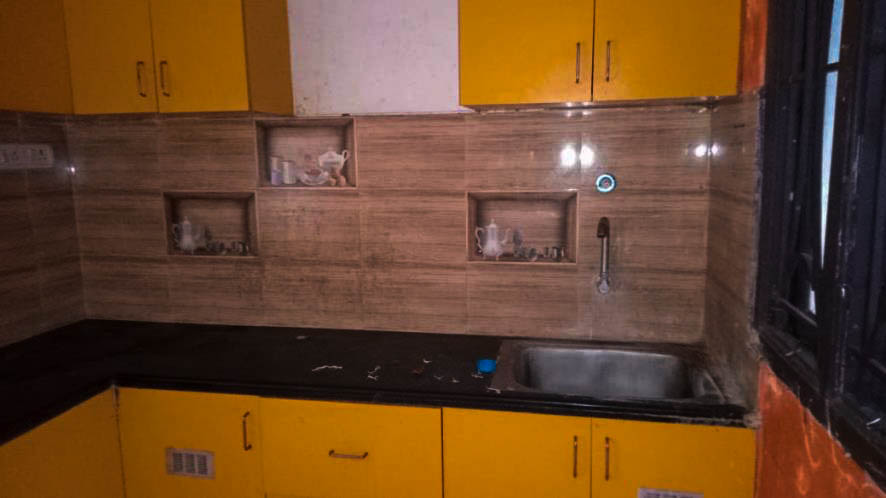 Canara Bank Auctions for Residential property in Chengalpattu, Tamil Nadu image 7 of 22 in Maraimalai Nagar, Chengalpattu | Canara Bank auction property