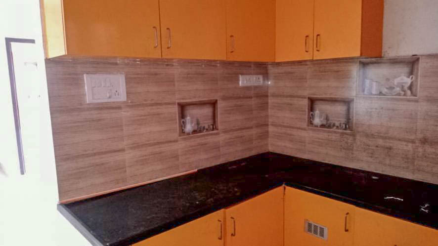 Canara Bank Auctions for Residential property in Chengalpattu, Tamil Nadu image 8 of 22 in Maraimalai Nagar, Chengalpattu | Canara Bank auction property