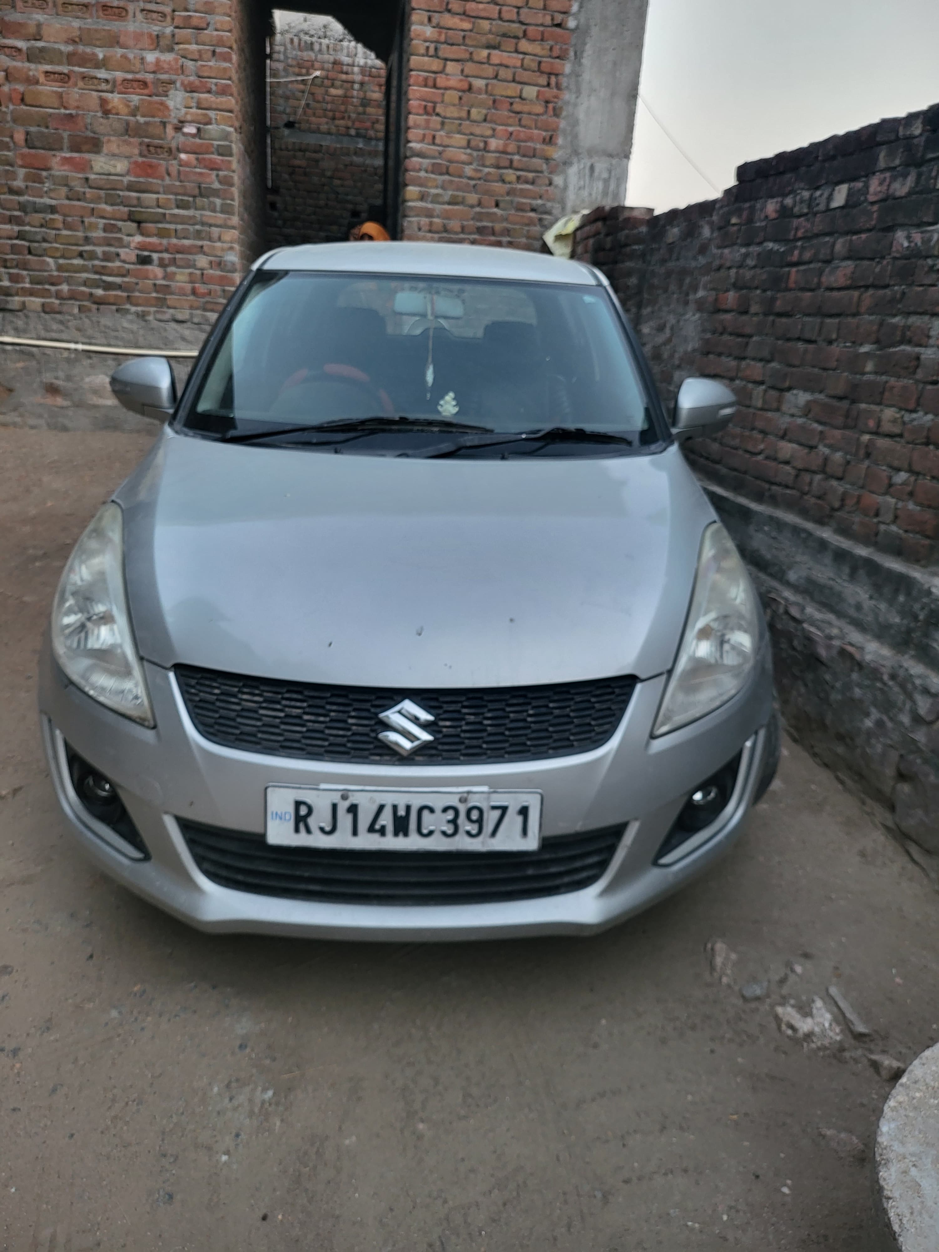 Bank of Baroda Auctions for Vehicle Auctions property in Jaipur, Rajasthan image 2 of 7 in Jaipur, Jaipur | Bank of Baroda auction property