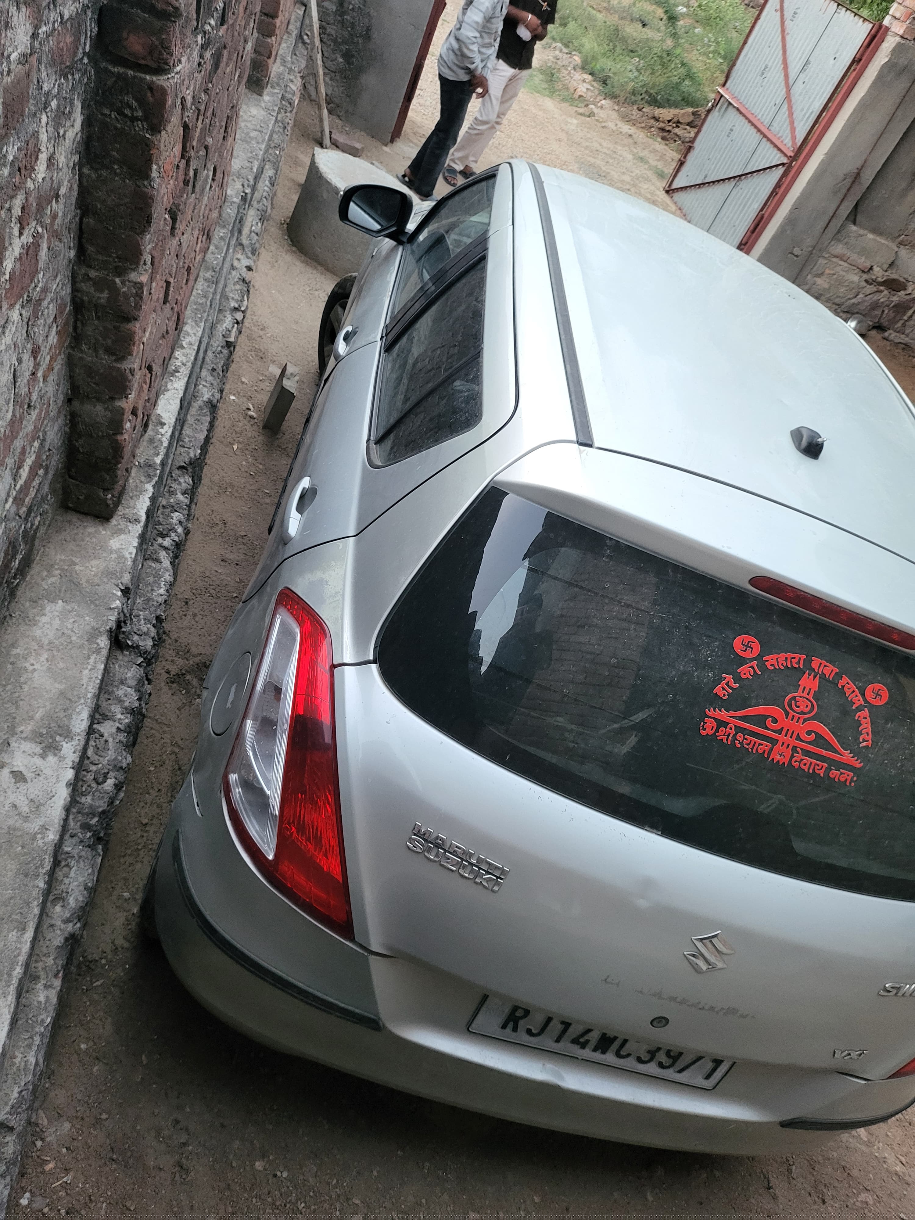 Bank of Baroda Auctions for Vehicle Auctions property in Jaipur, Rajasthan image 3 of 7 in Jaipur, Jaipur | Bank of Baroda auction property