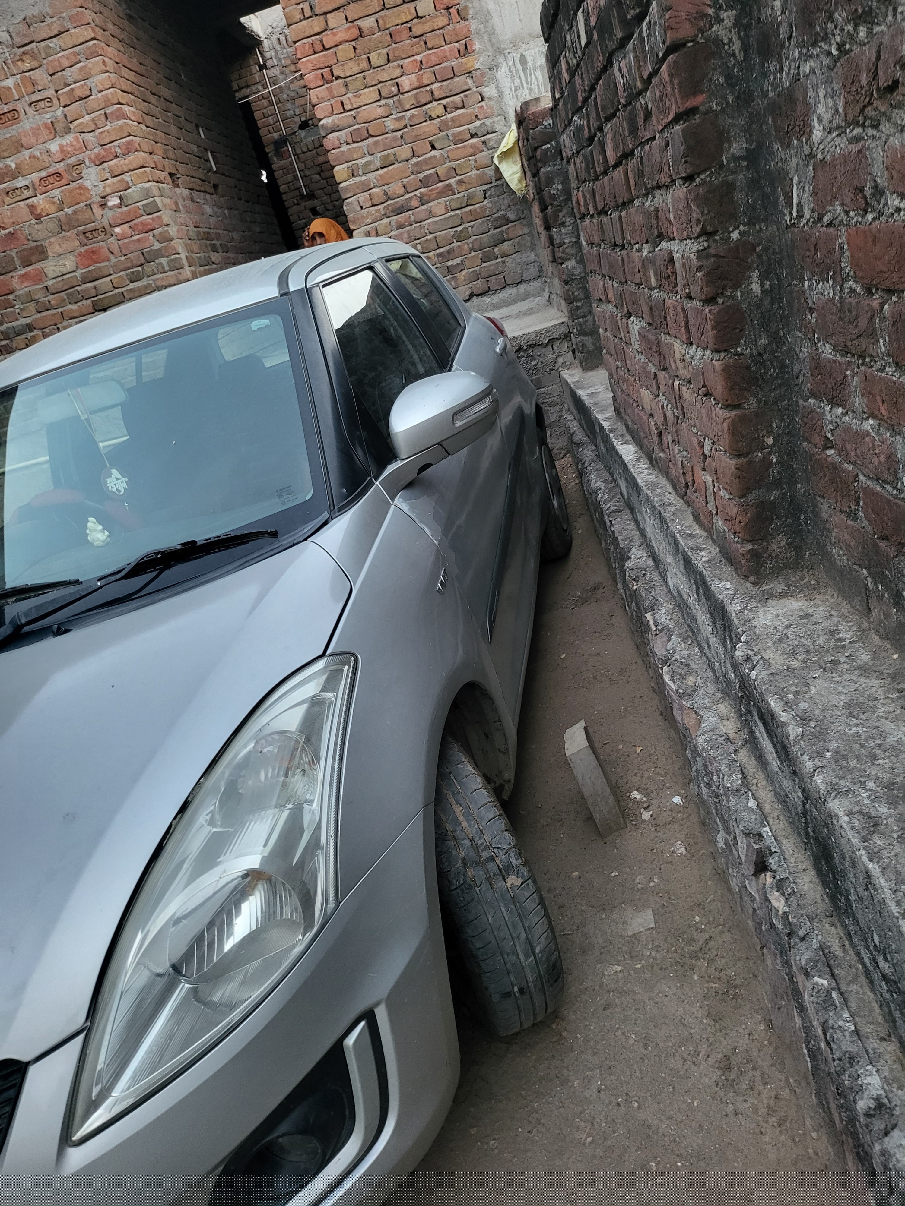 Bank of Baroda Auctions for Vehicle Auctions property in Jaipur, Rajasthan image 5 of 7 in Jaipur, Jaipur | Bank of Baroda auction property