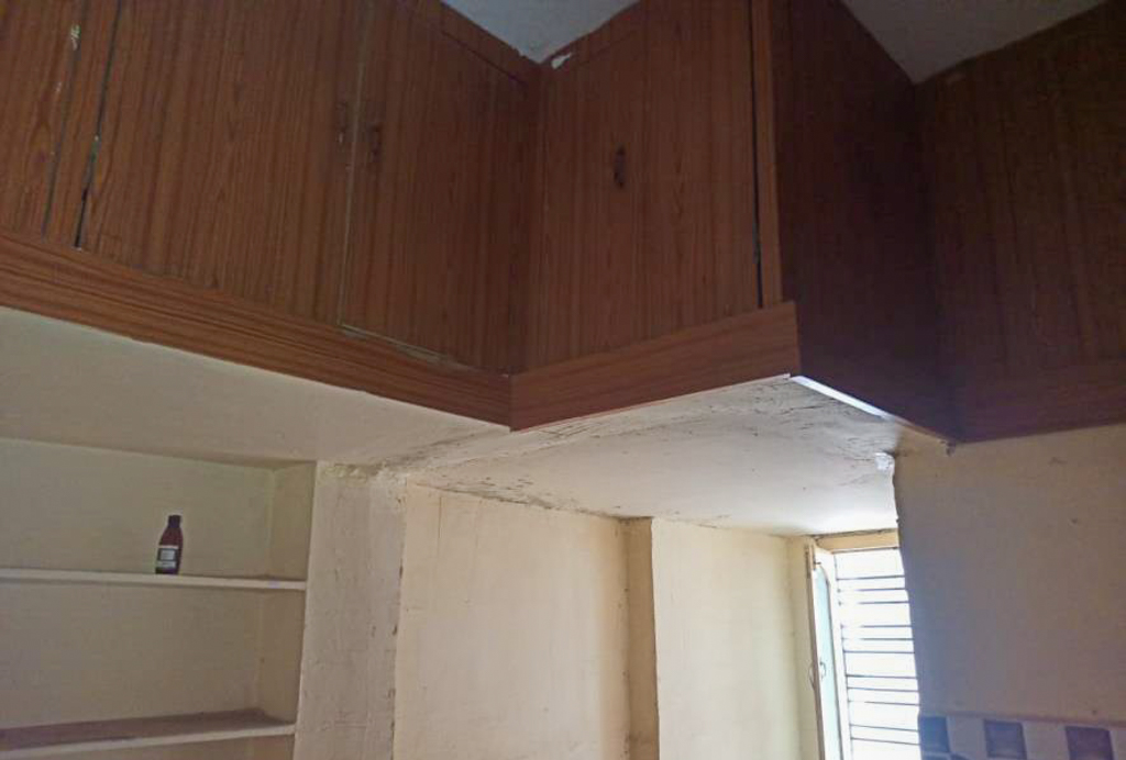 Bank of Maharashtra Auctions for Residential property in Hyderabad, Telangana image 10 of 38 in Hyderabad, Hyderabad | Bank of Maharashtra auction property