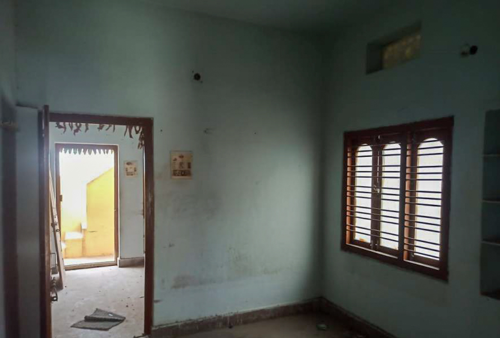 Bank of Maharashtra Auctions for Residential property in Hyderabad, Telangana image 16 of 38 in Hyderabad, Hyderabad | Bank of Maharashtra auction property