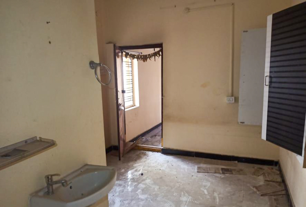 Bank of Maharashtra Auctions for Residential property in Hyderabad, Telangana image 31 of 38 in Hyderabad, Hyderabad | Bank of Maharashtra auction property