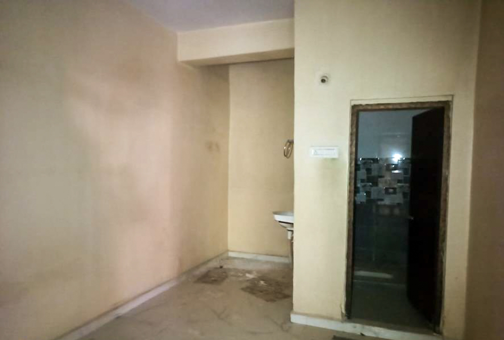 Bank of Maharashtra Auctions for Residential property in Hyderabad, Telangana image 34 of 38 in Hyderabad, Hyderabad | Bank of Maharashtra auction property