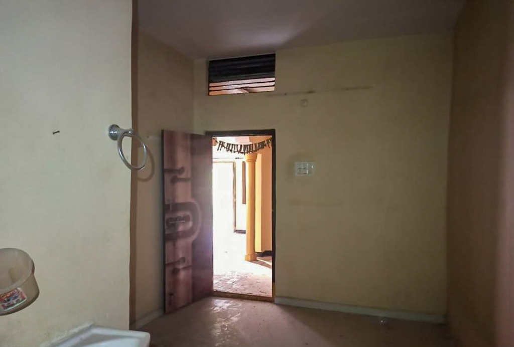 Bank of Maharashtra Auctions for Residential property in Hyderabad, Telangana image 36 of 38 in Hyderabad, Hyderabad | Bank of Maharashtra auction property