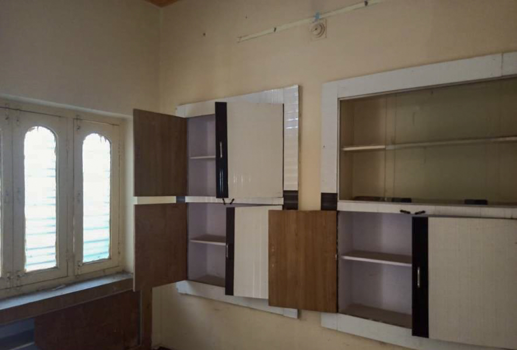 Bank of Maharashtra Auctions for Residential property in Hyderabad, Telangana image 4 of 38 in Hyderabad, Hyderabad | Bank of Maharashtra auction property